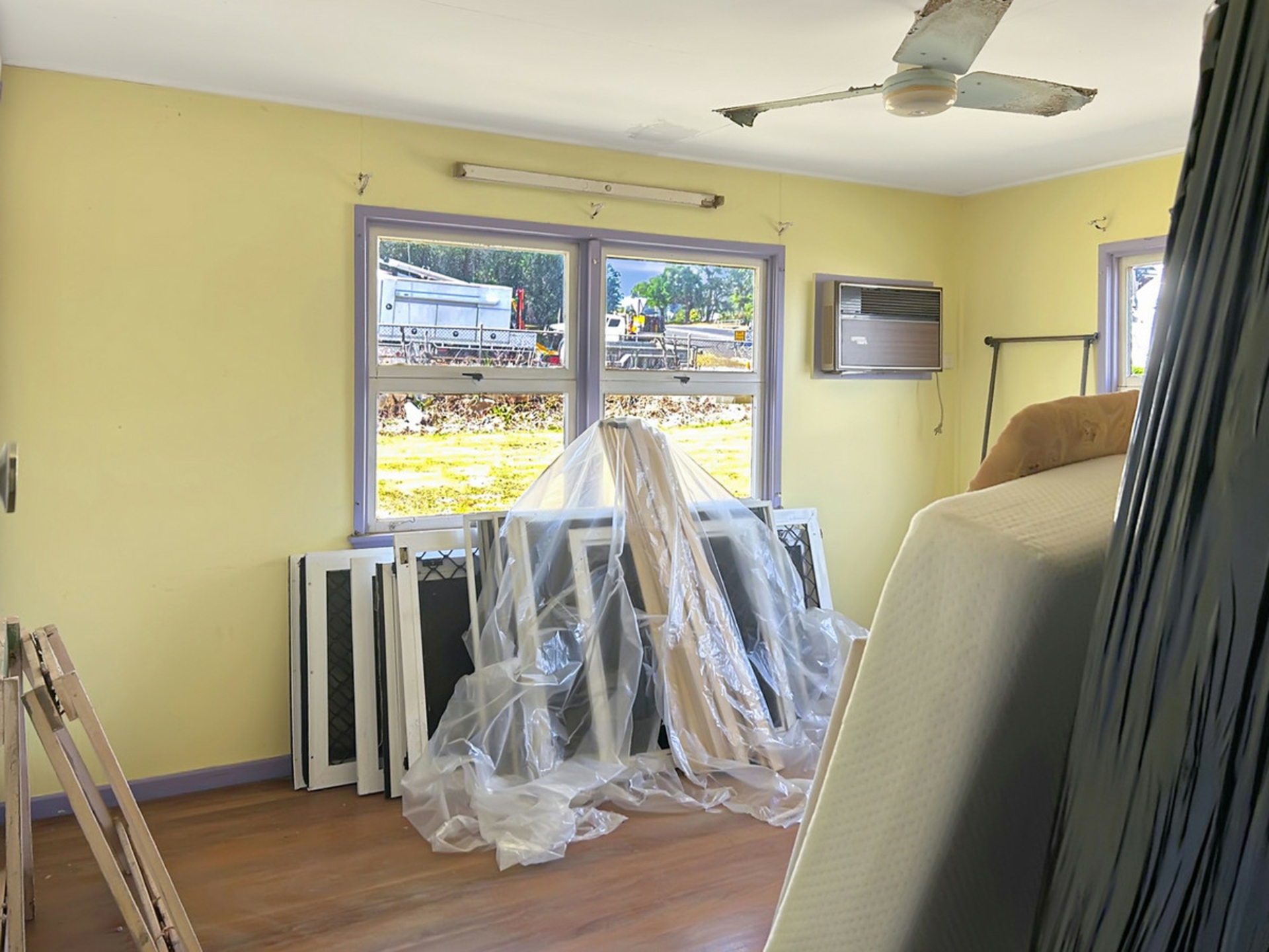 5 Furneaux Street — photo 8 of 12