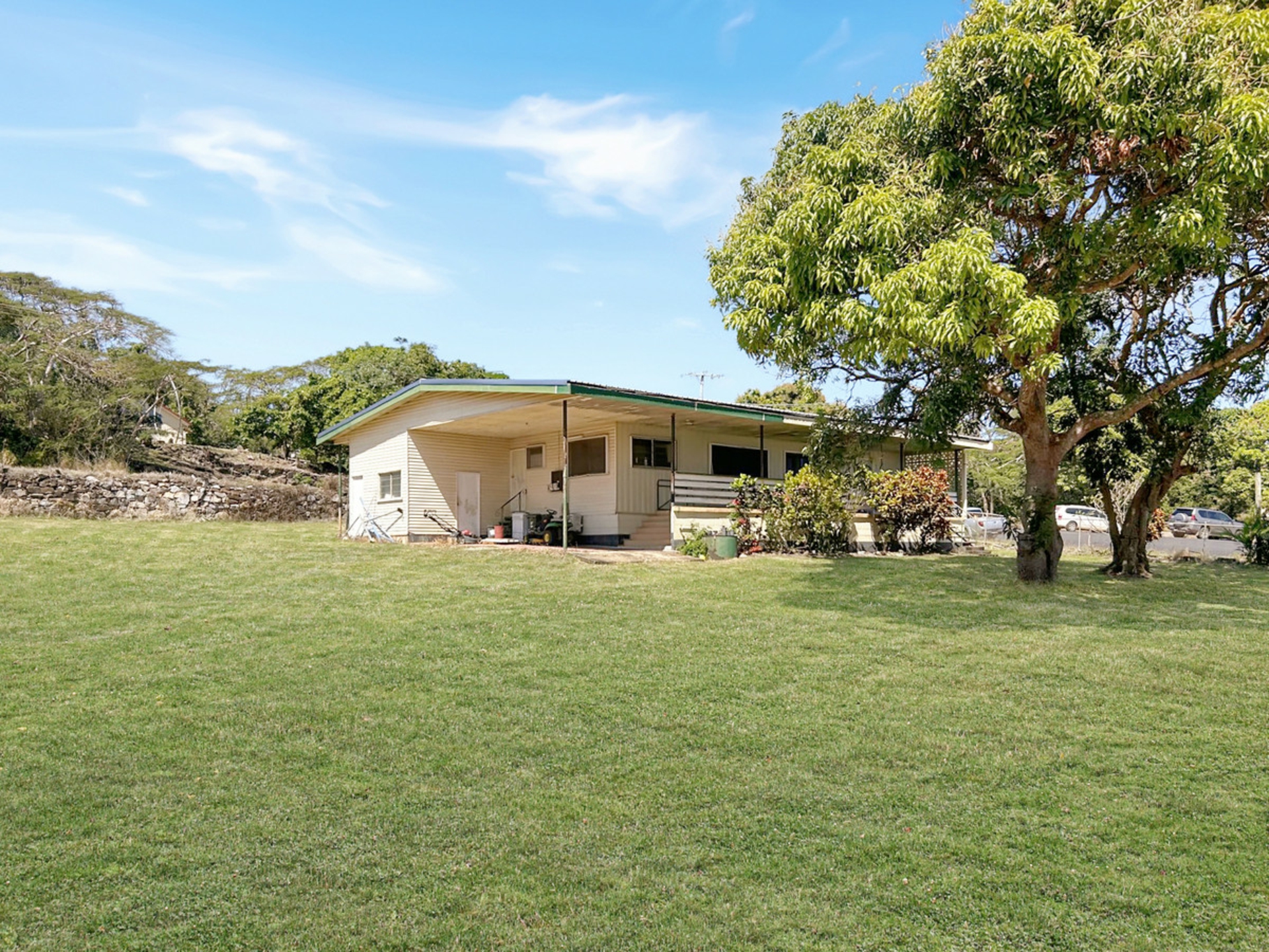 5 Furneaux Street — photo 10 of 12