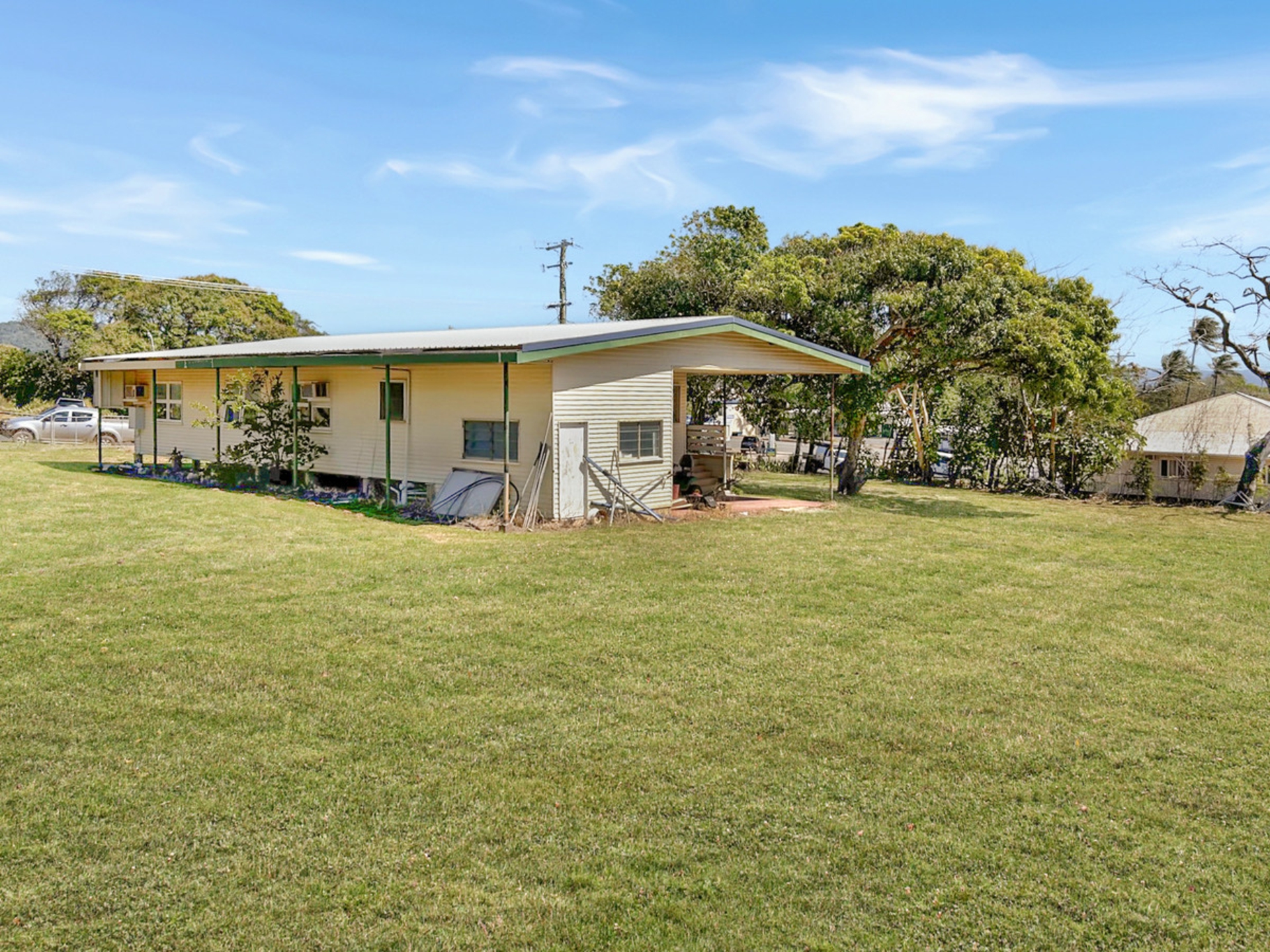 5 Furneaux Street — photo 11 of 12