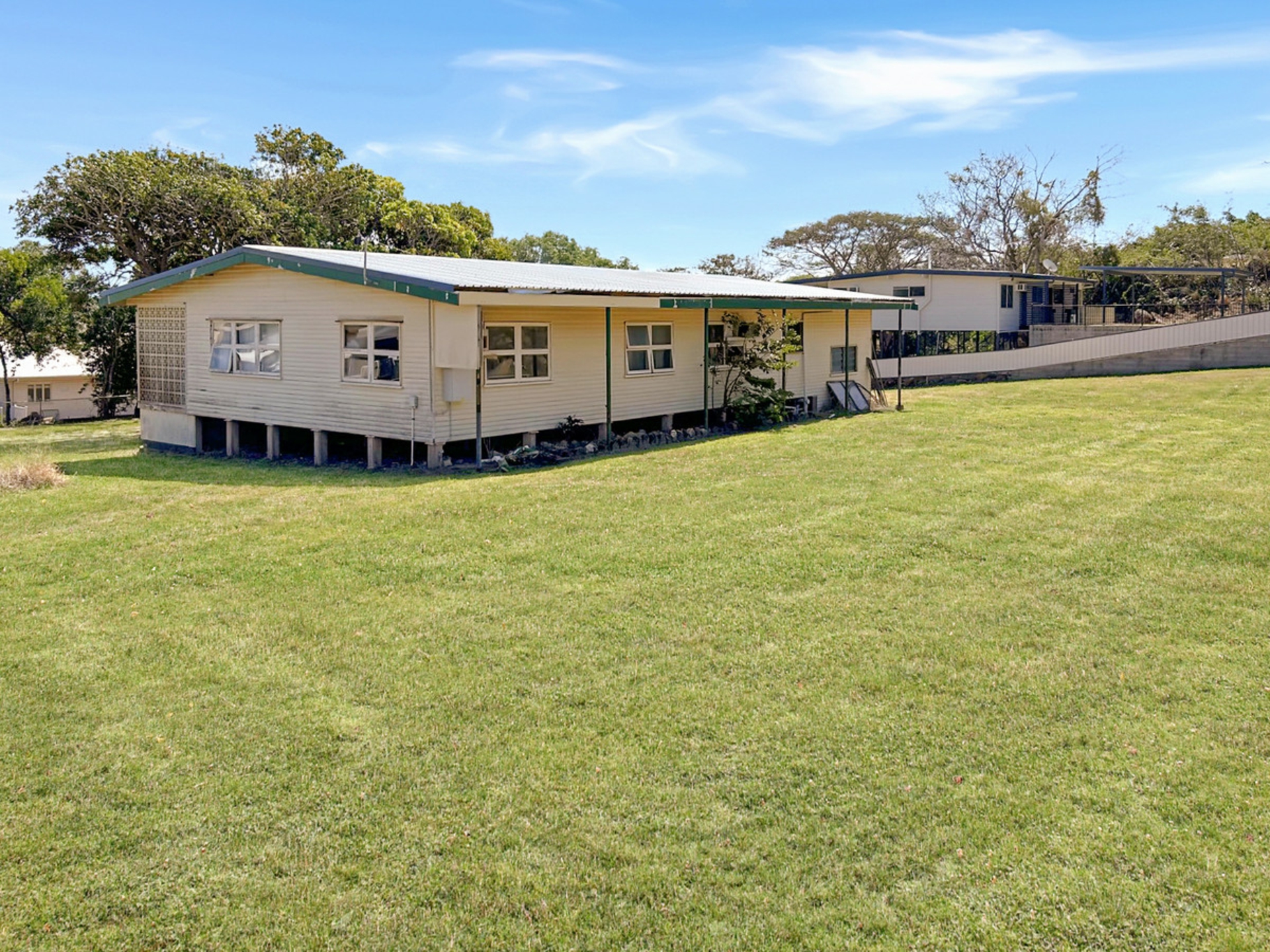 5 Furneaux Street — photo 12 of 12