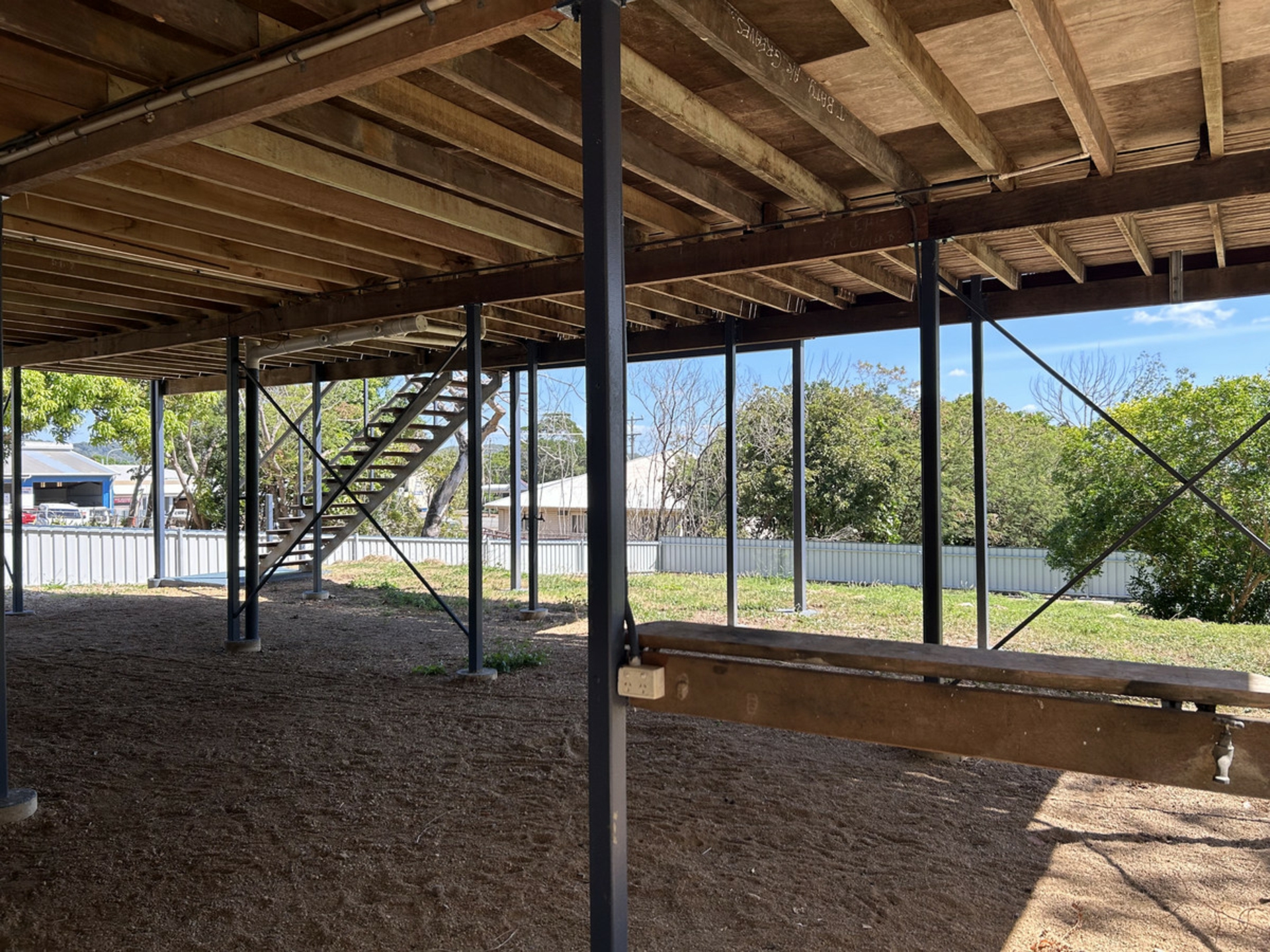 55 Helen Street — photo 5 of 15