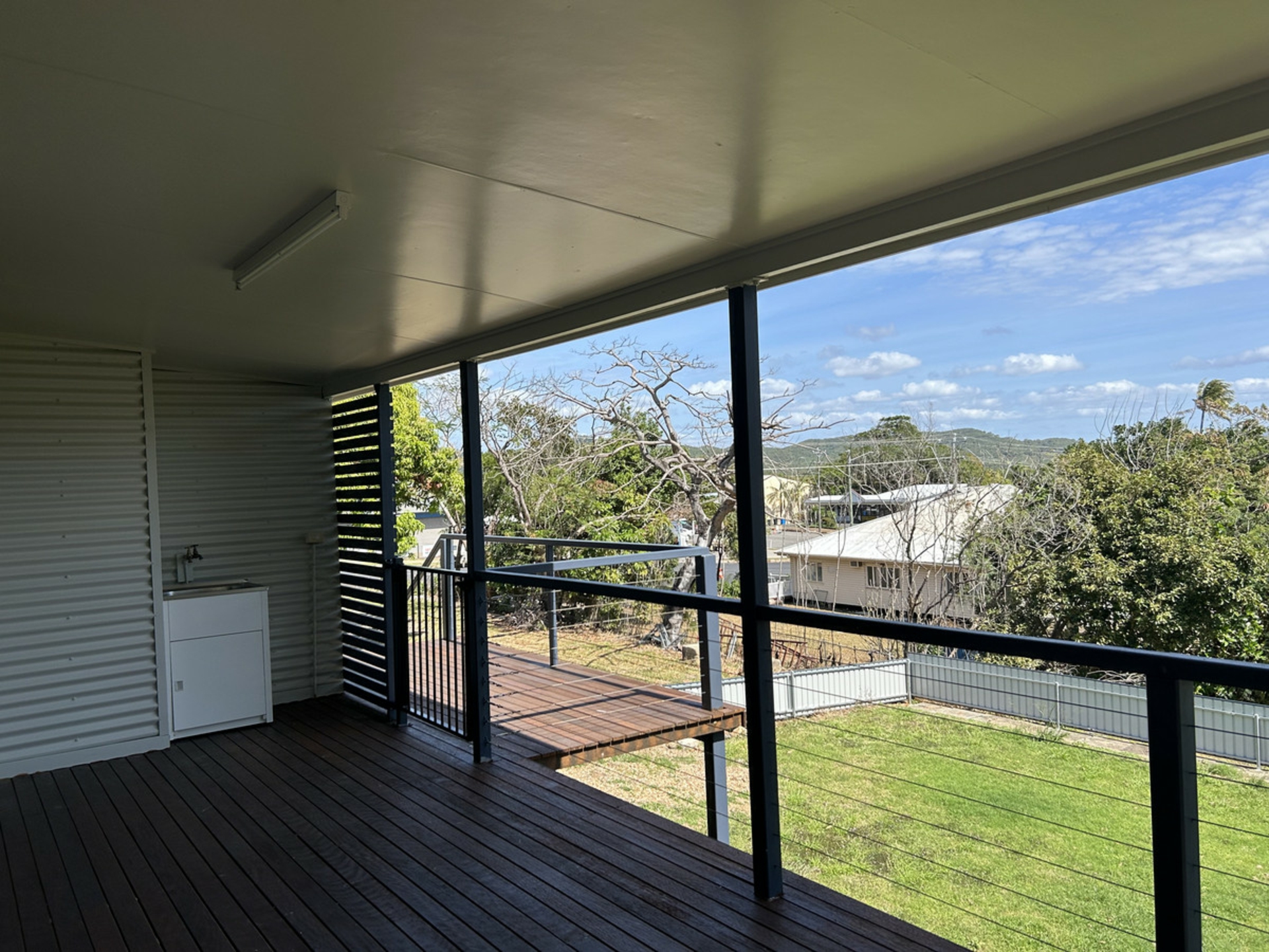 55 Helen Street — photo 8 of 15