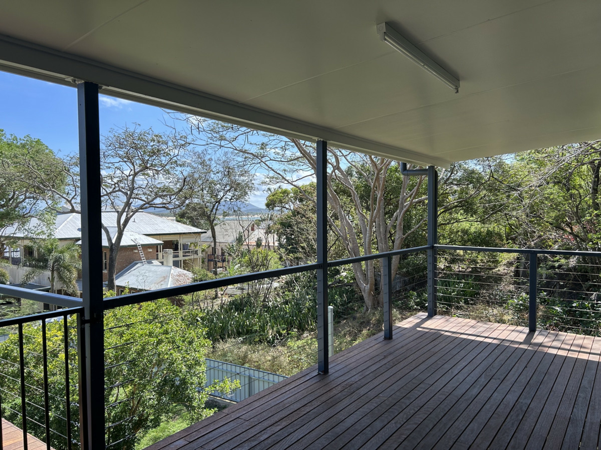 55 Helen Street — photo 10 of 15