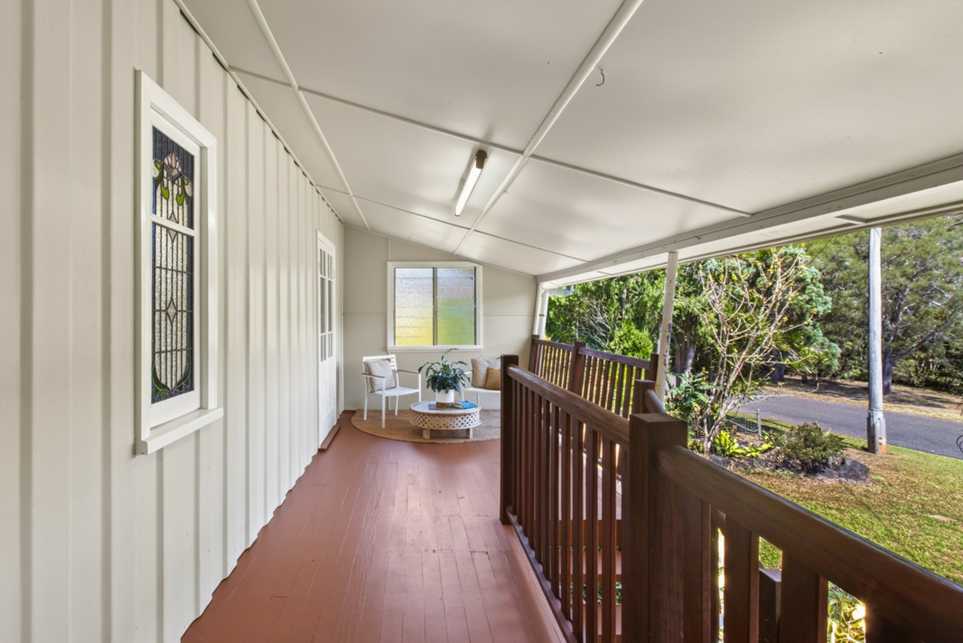 8 Weaver Street South — photo 15 of 30