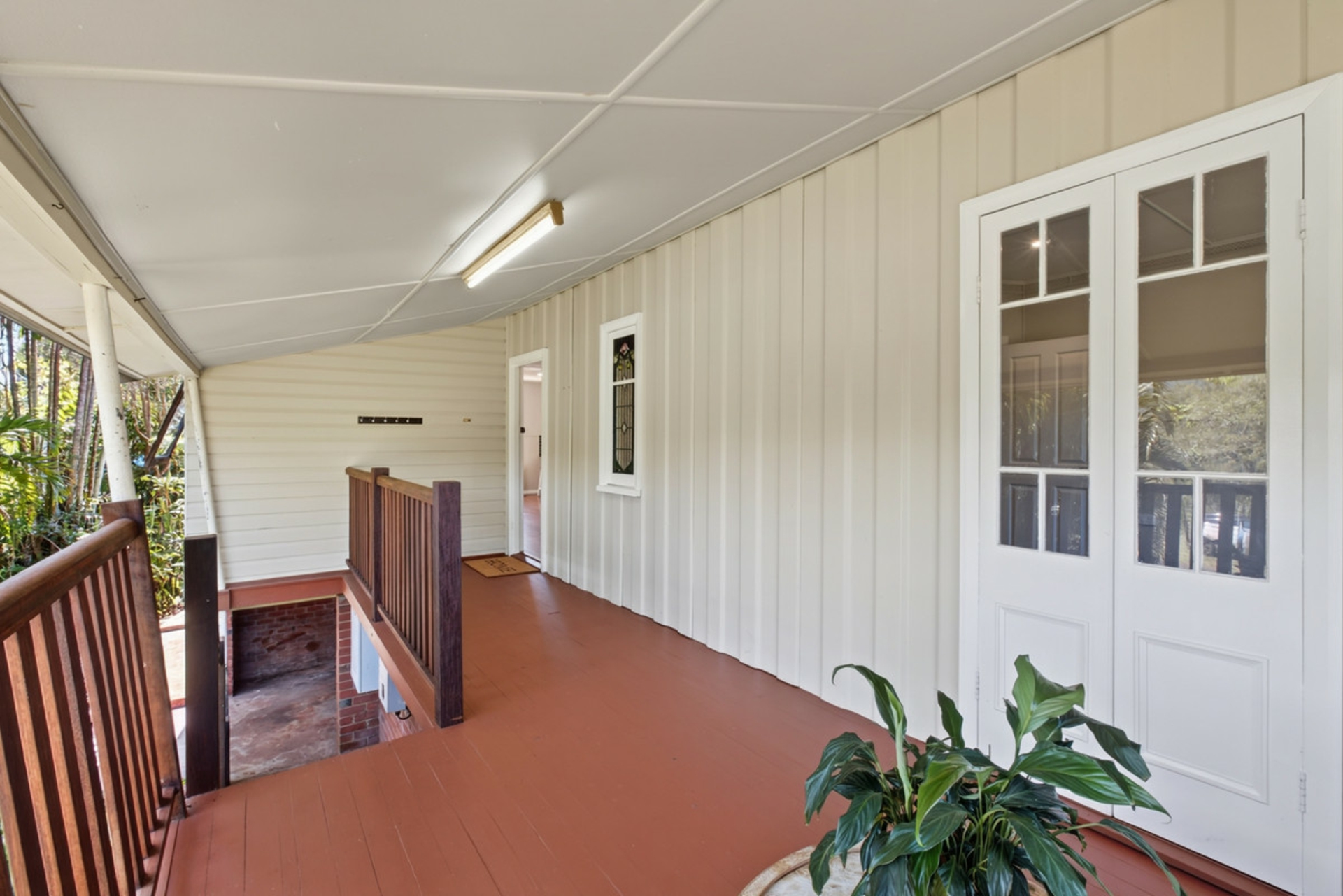 8 Weaver Street South — photo 17 of 30