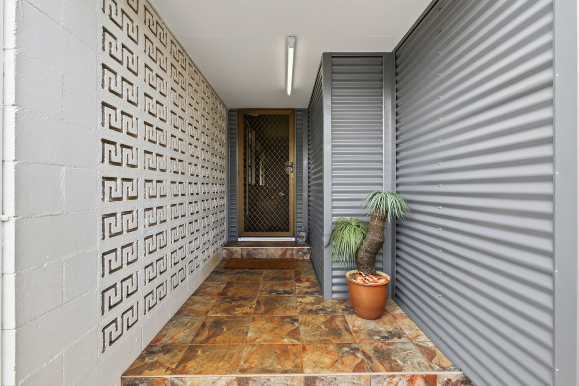 31 Patrick Street — photo 2 of 23