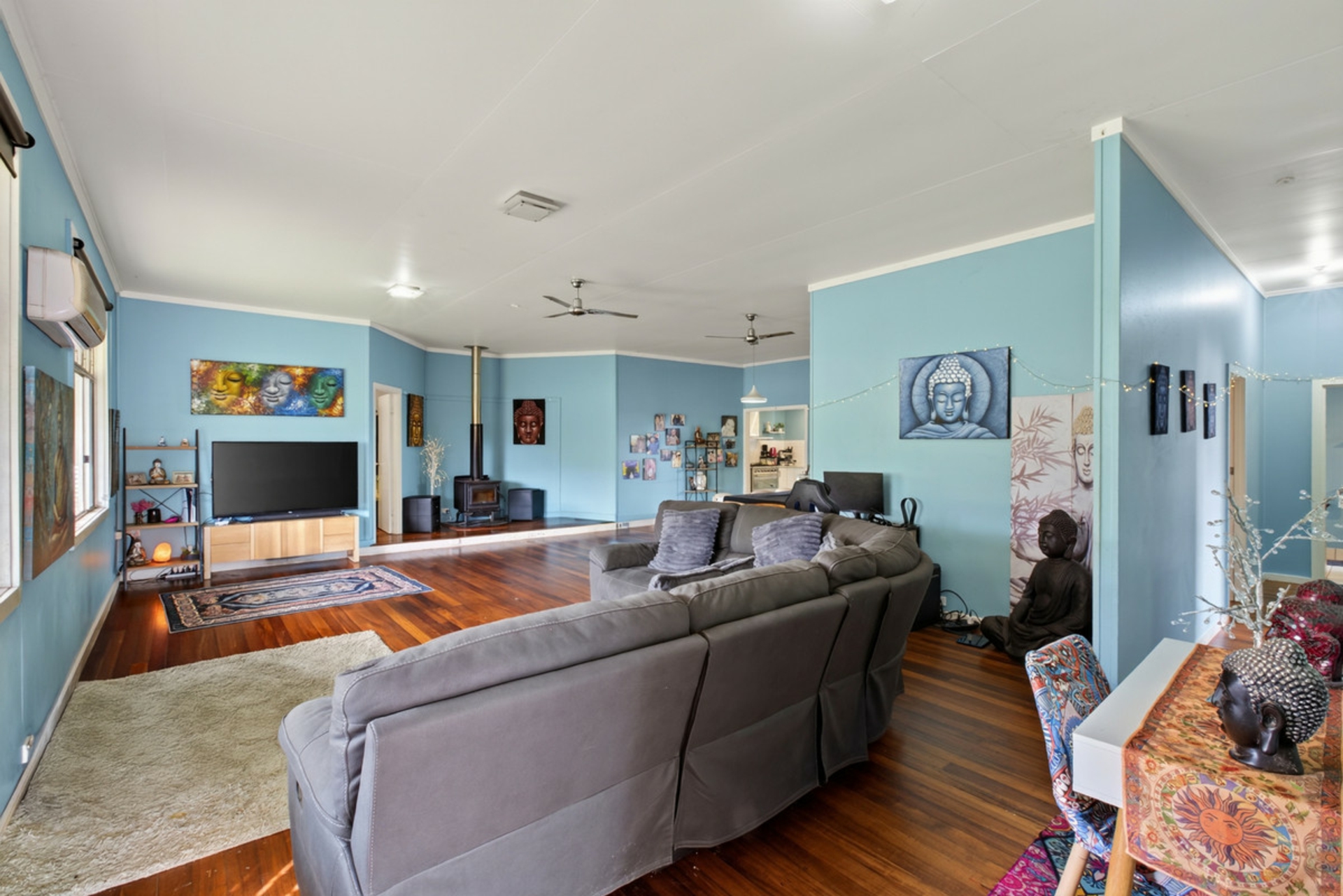 31 Patrick Street — photo 3 of 23