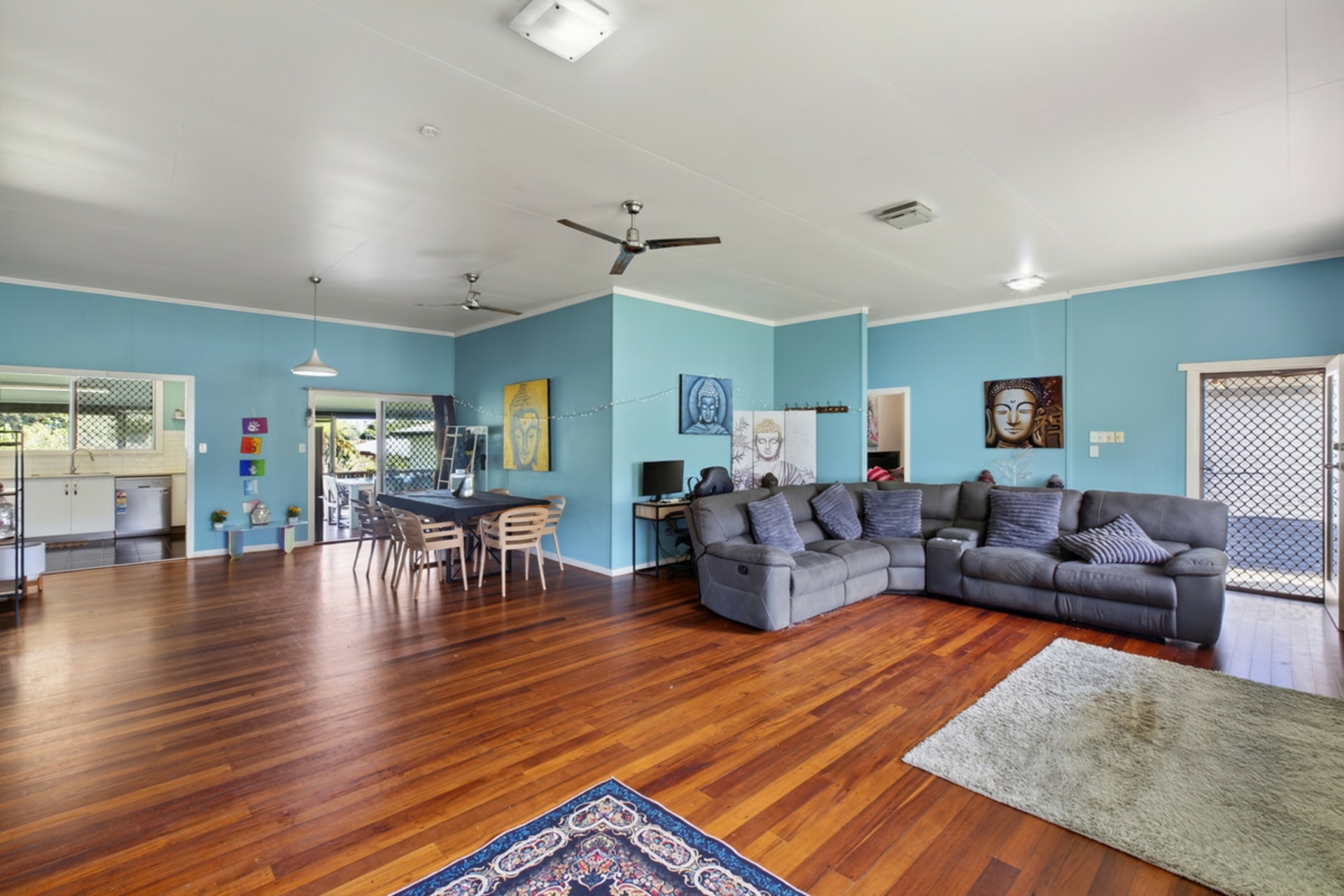 31 Patrick Street — photo 4 of 23