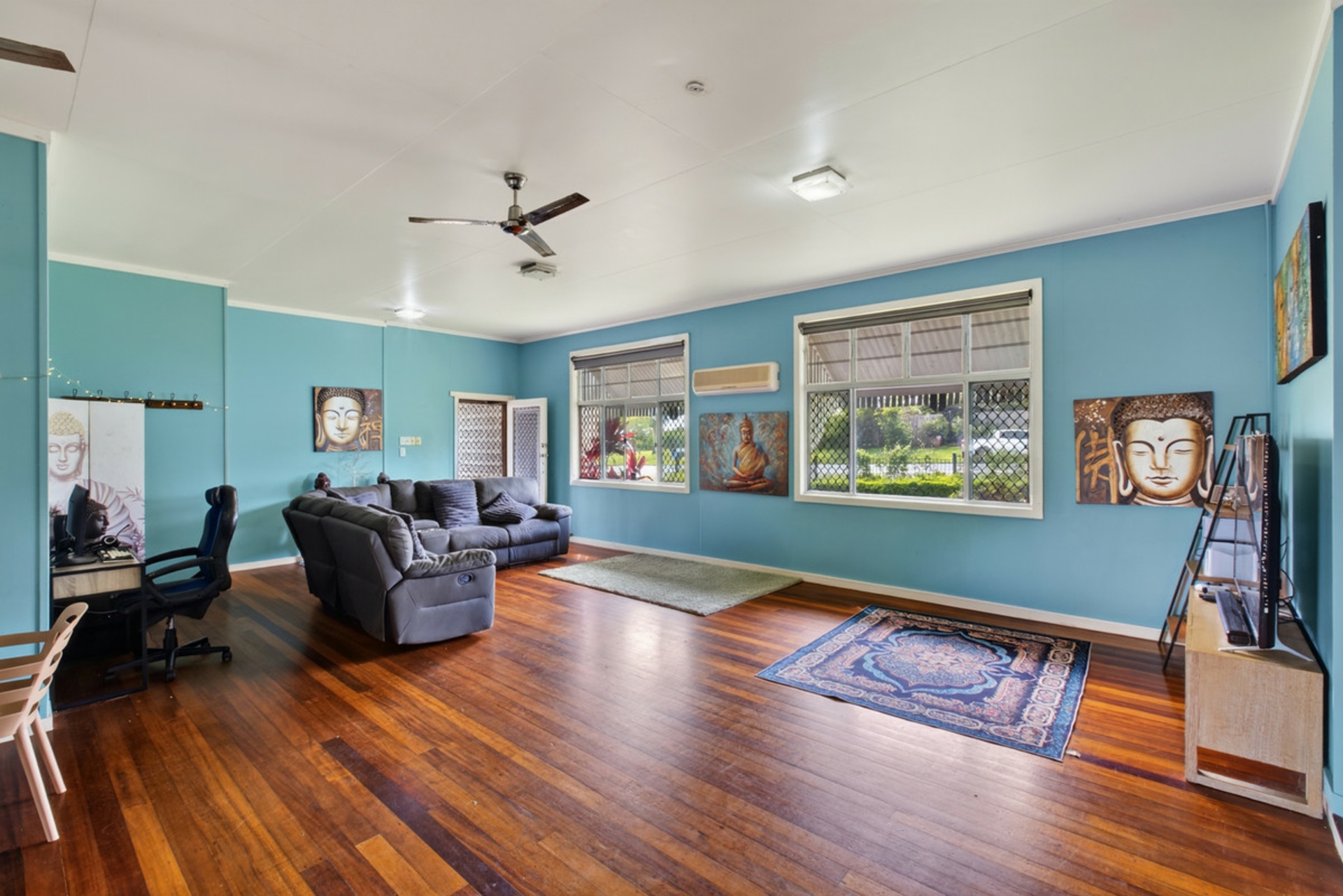 31 Patrick Street — photo 5 of 23