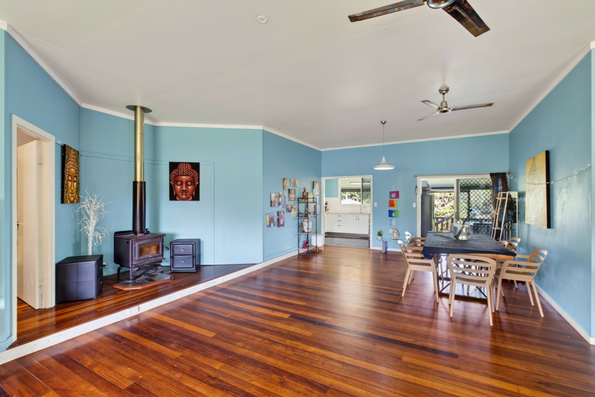 31 Patrick Street — photo 6 of 23
