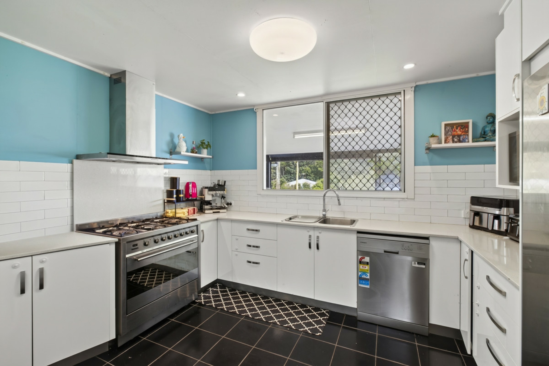 31 Patrick Street — photo 7 of 23