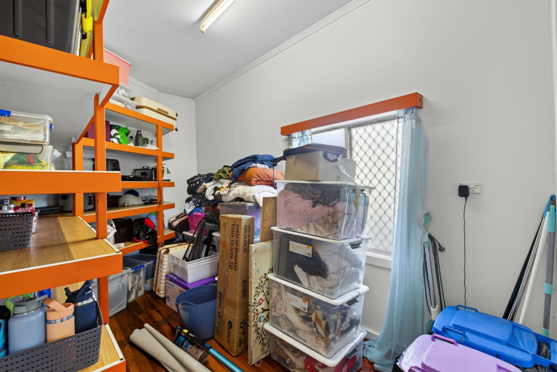 31 Patrick Street — photo 8 of 23