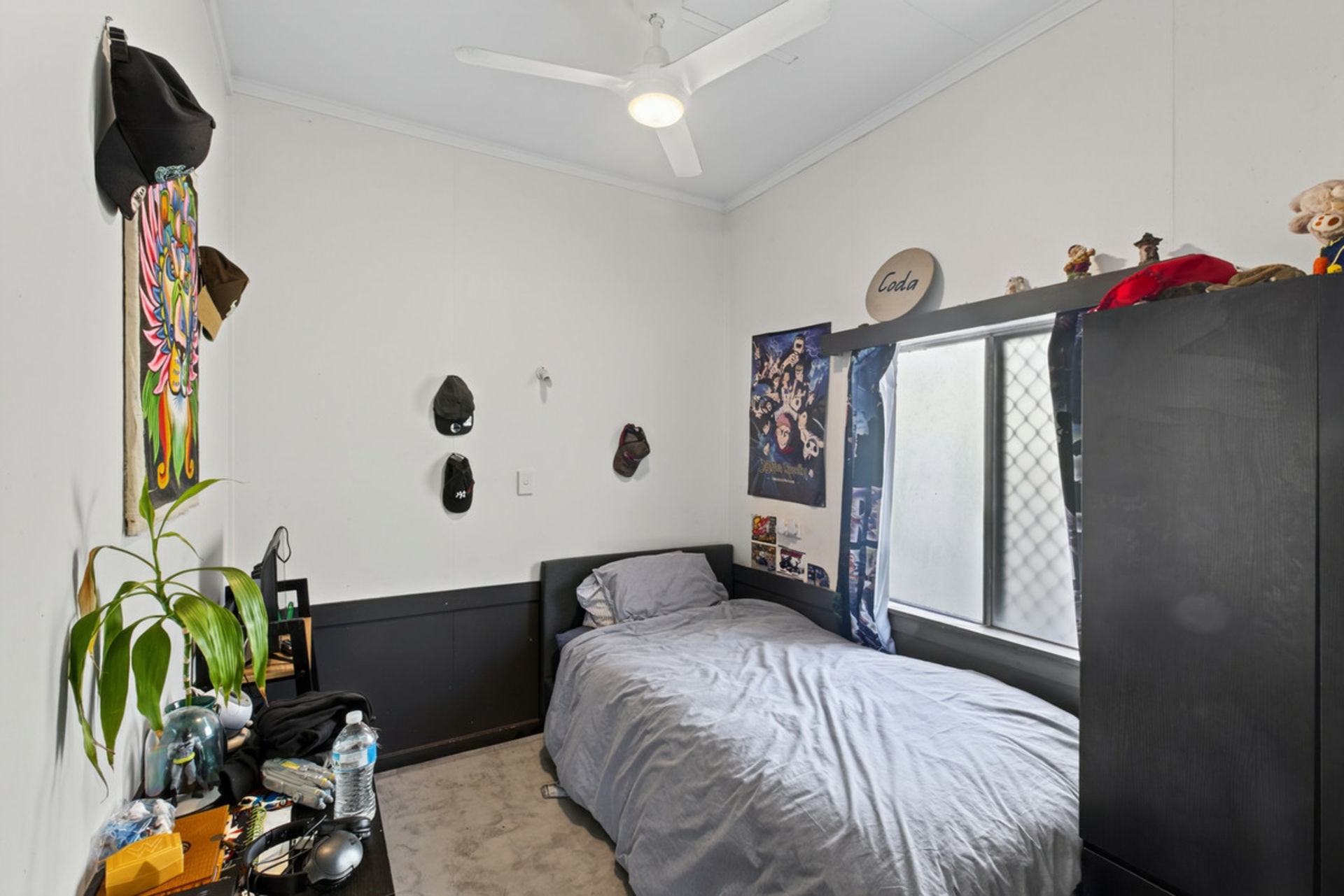 31 Patrick Street — photo 9 of 23