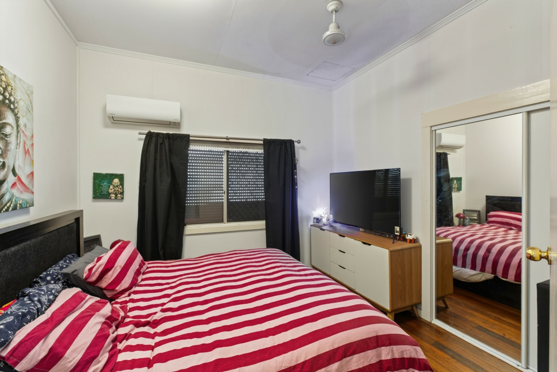31 Patrick Street — photo 10 of 23