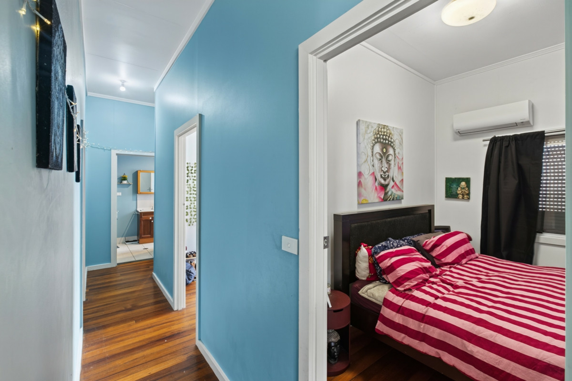 31 Patrick Street — photo 11 of 23