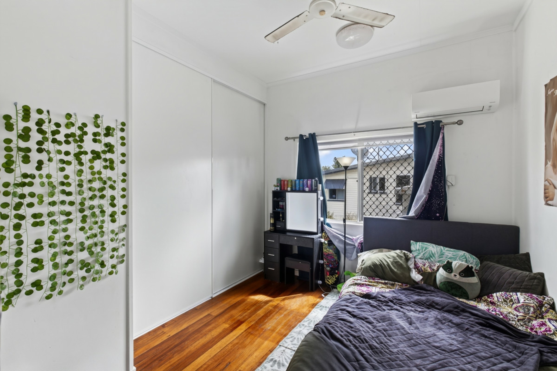 31 Patrick Street — photo 12 of 23
