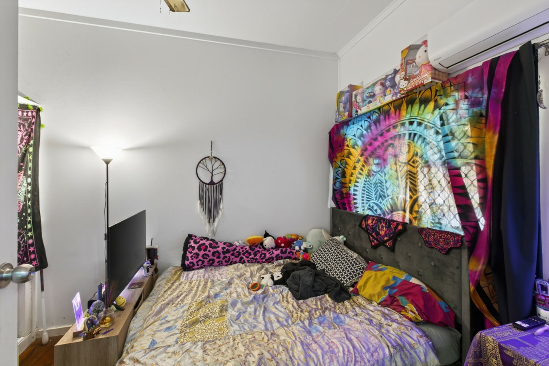 31 Patrick Street — photo 13 of 23