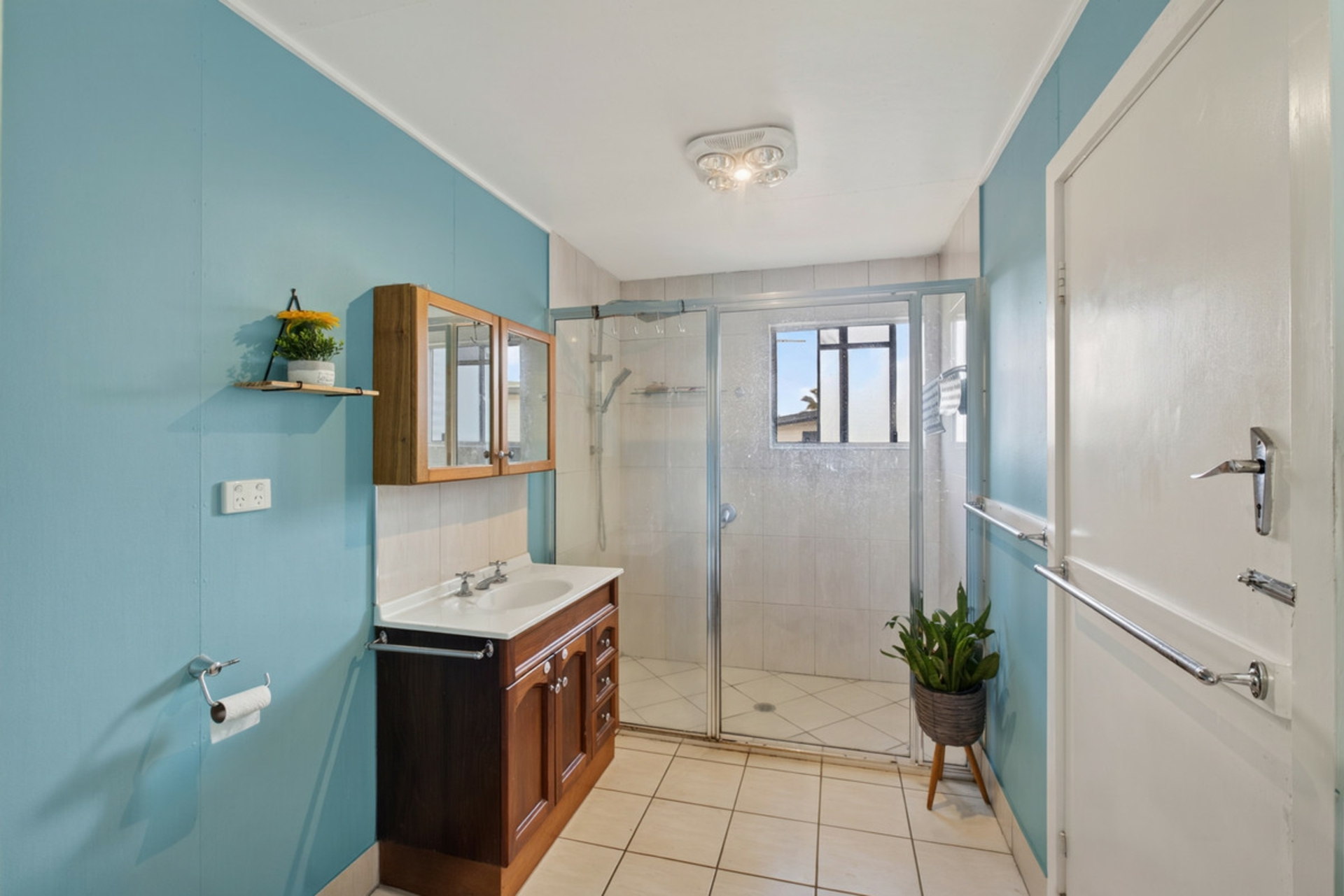 31 Patrick Street — photo 14 of 23