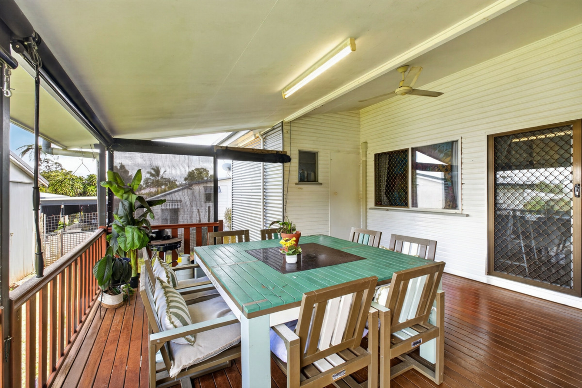 31 Patrick Street — photo 15 of 23