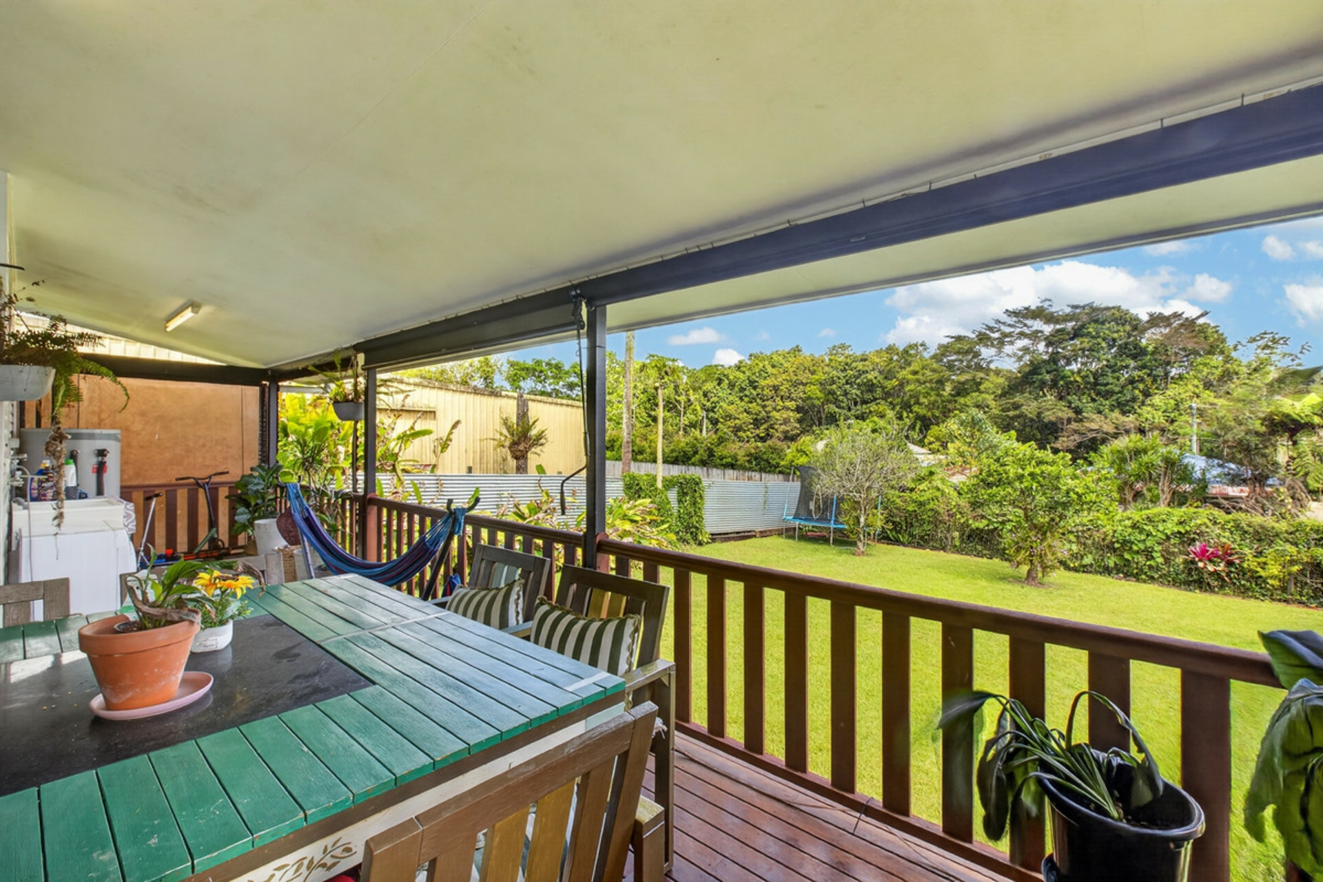 31 Patrick Street — photo 16 of 23