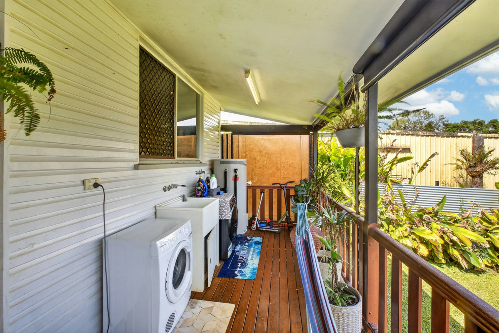 31 Patrick Street — photo 17 of 23