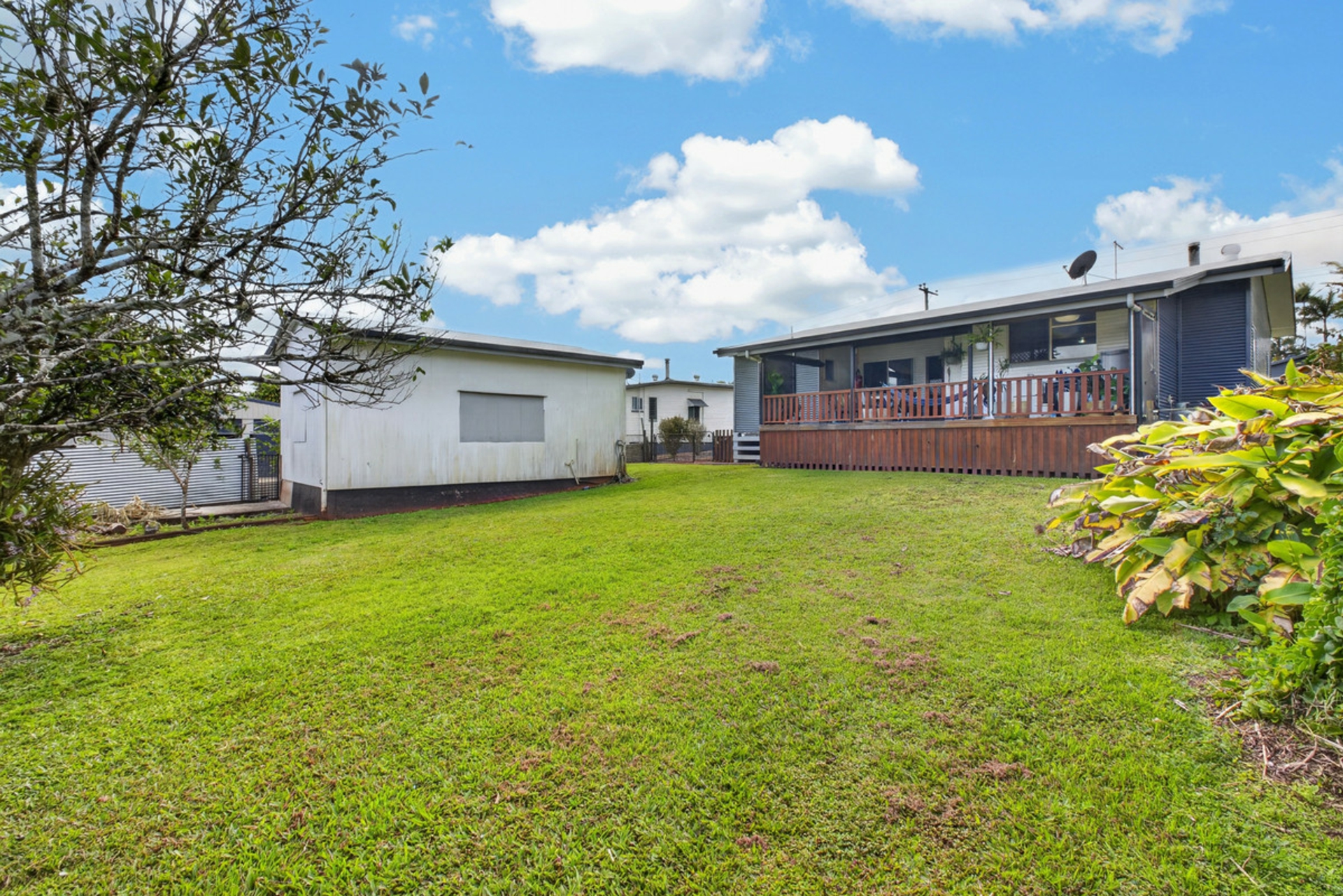 31 Patrick Street — photo 19 of 23