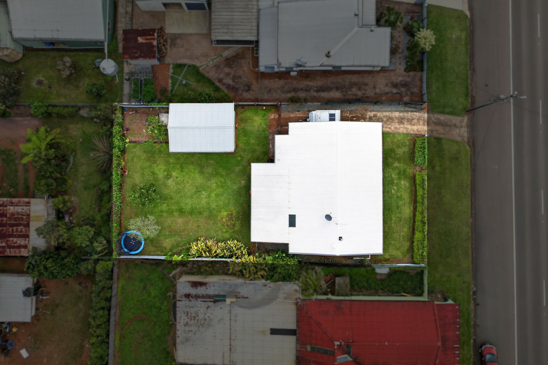 31 Patrick Street — photo 21 of 23