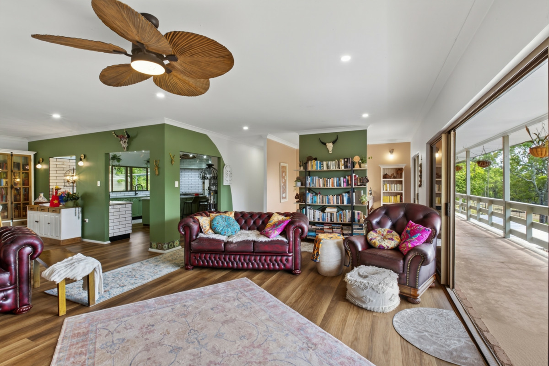 26 Equestrian Drive — photo 4 of 30