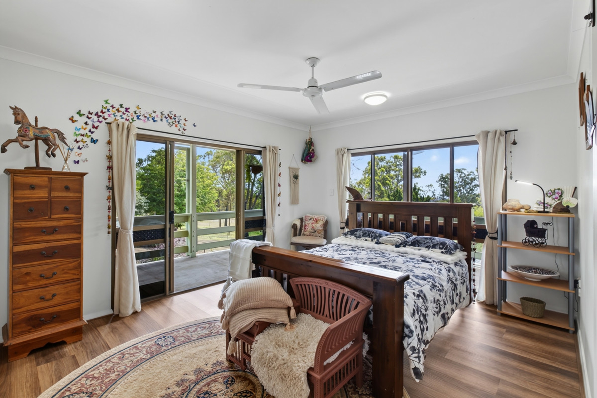 26 Equestrian Drive — photo 8 of 30