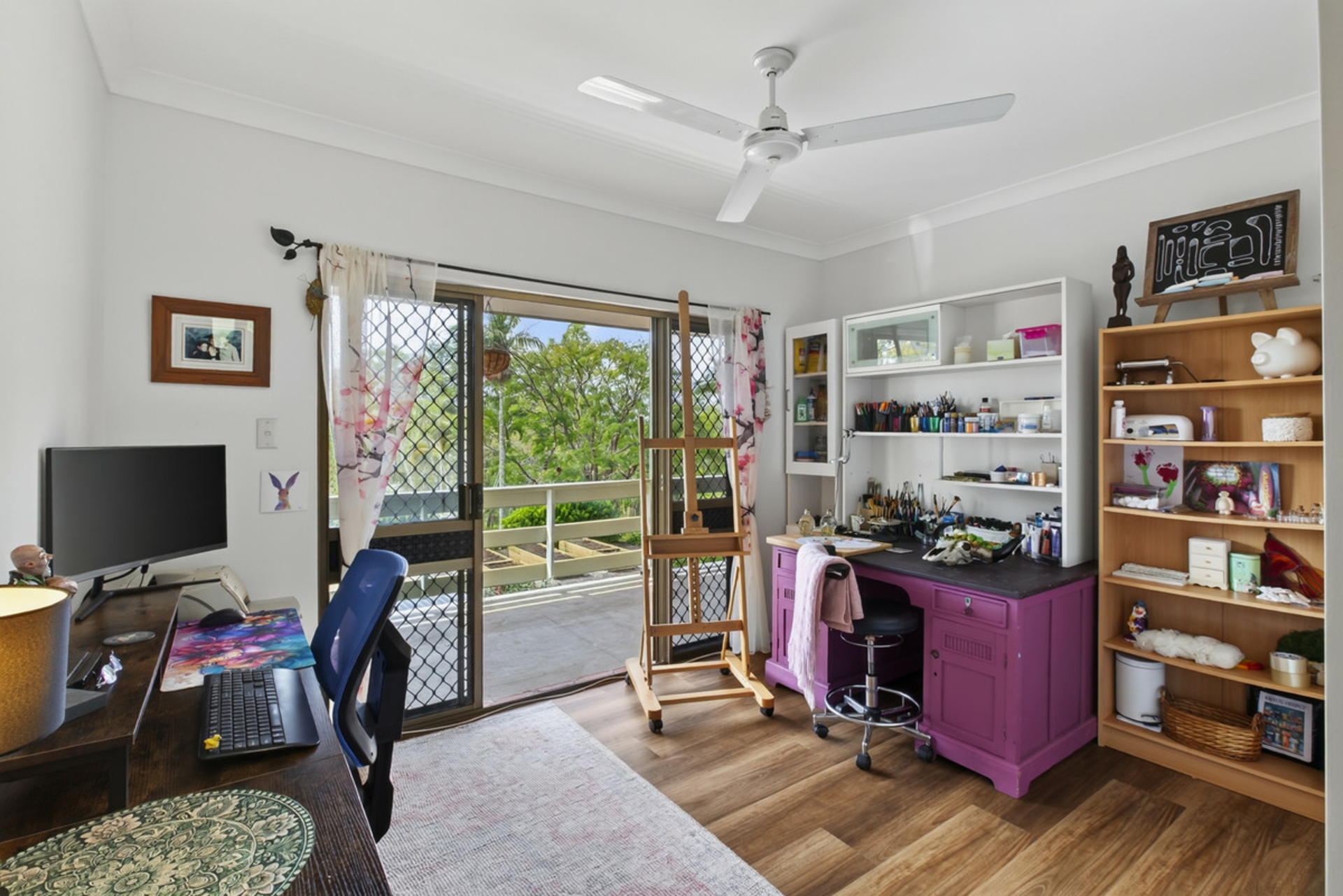 26 Equestrian Drive — photo 10 of 30
