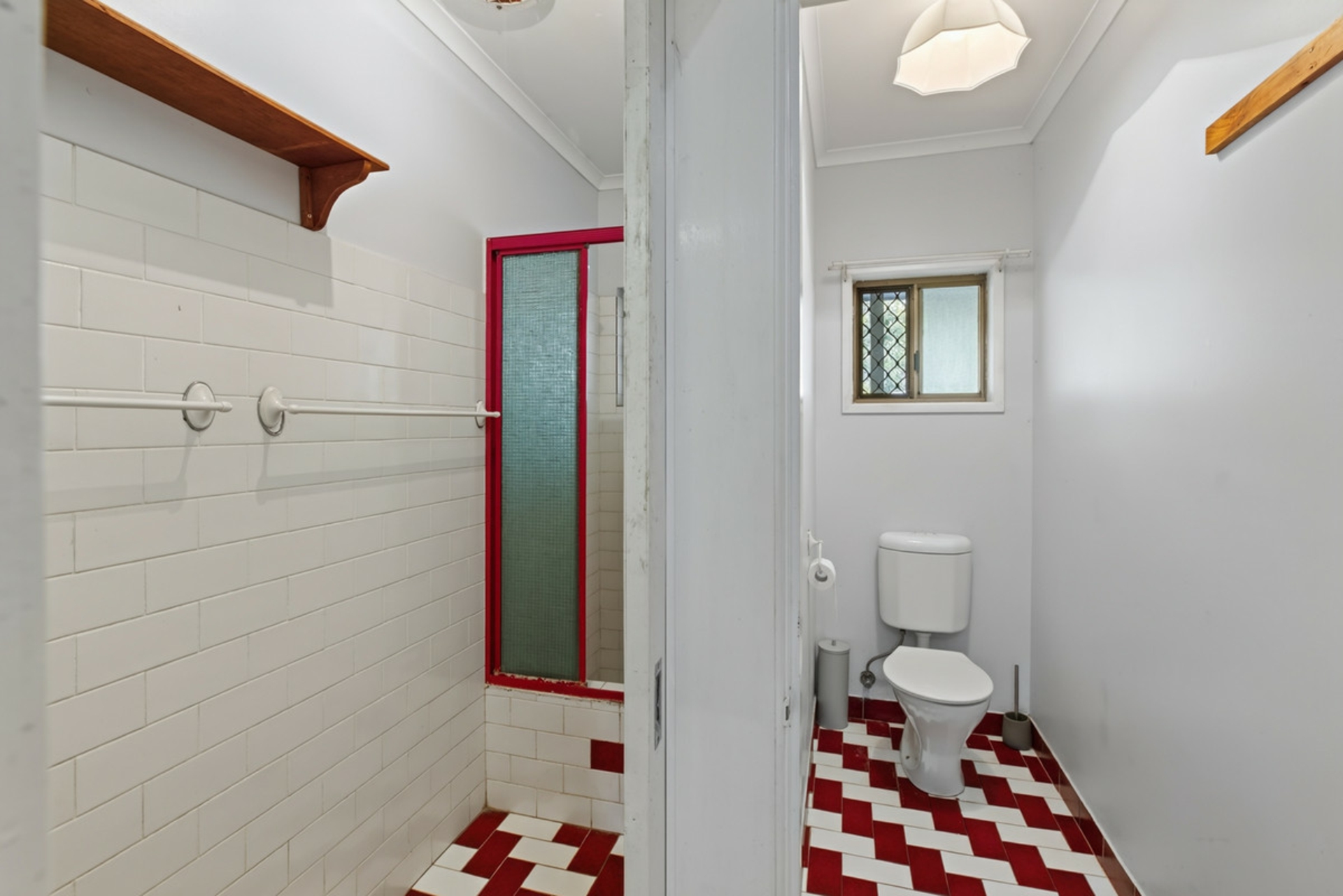 26 Equestrian Drive — photo 11 of 30