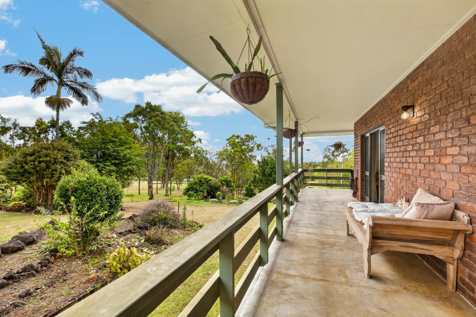 26 Equestrian Drive — photo 15 of 30