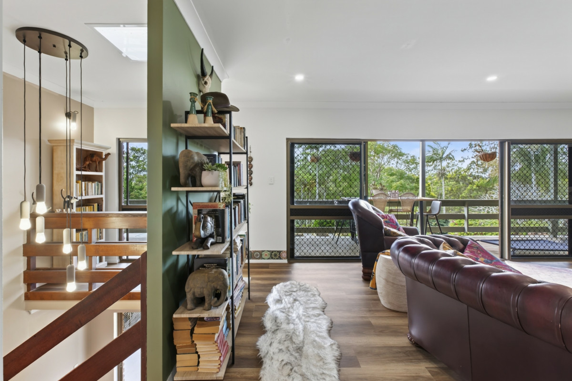 26 Equestrian Drive — photo 17 of 30