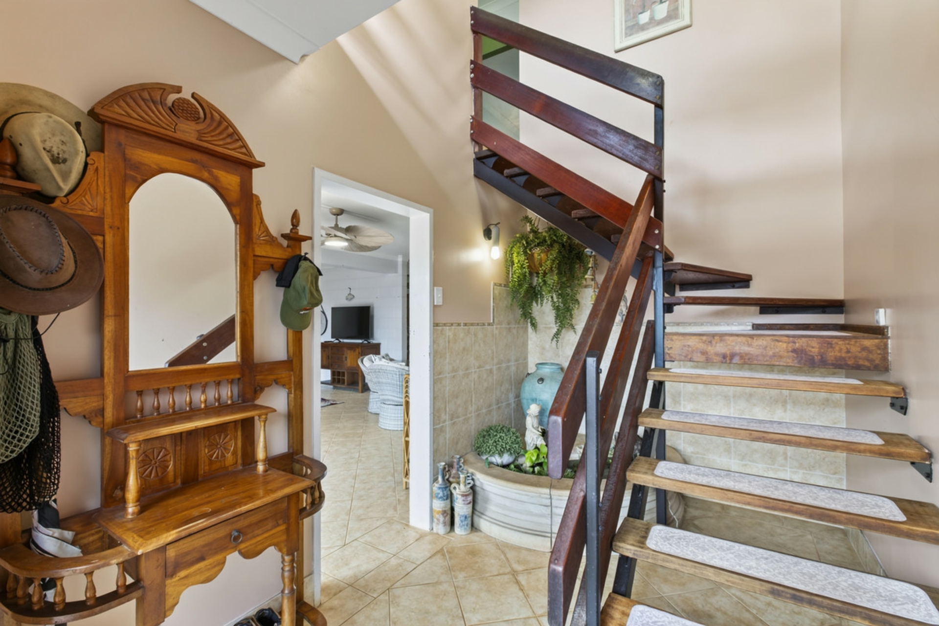 26 Equestrian Drive — photo 18 of 30