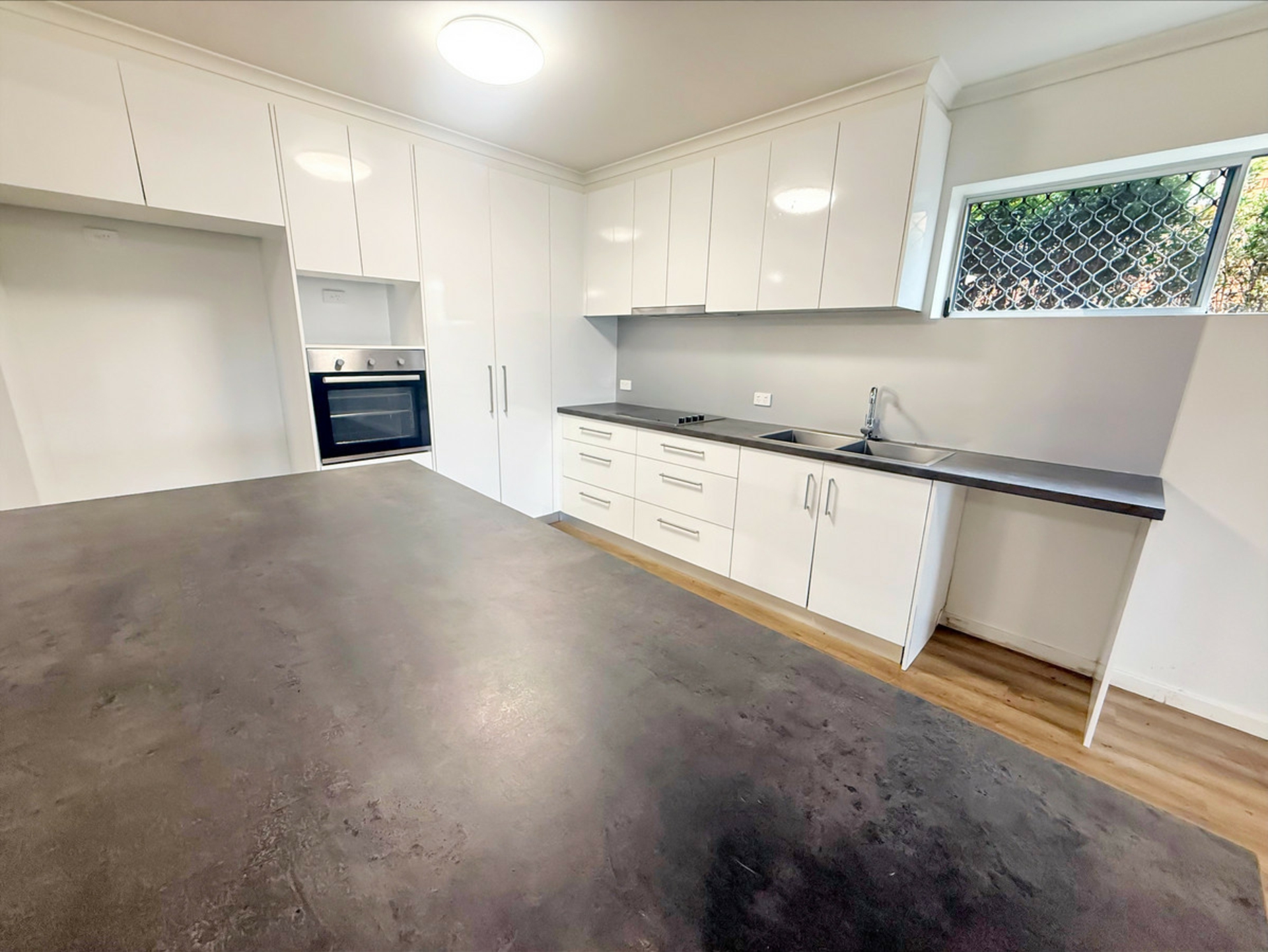 Atherton, QLD 4883 — photo from LJ Hooker Atherton