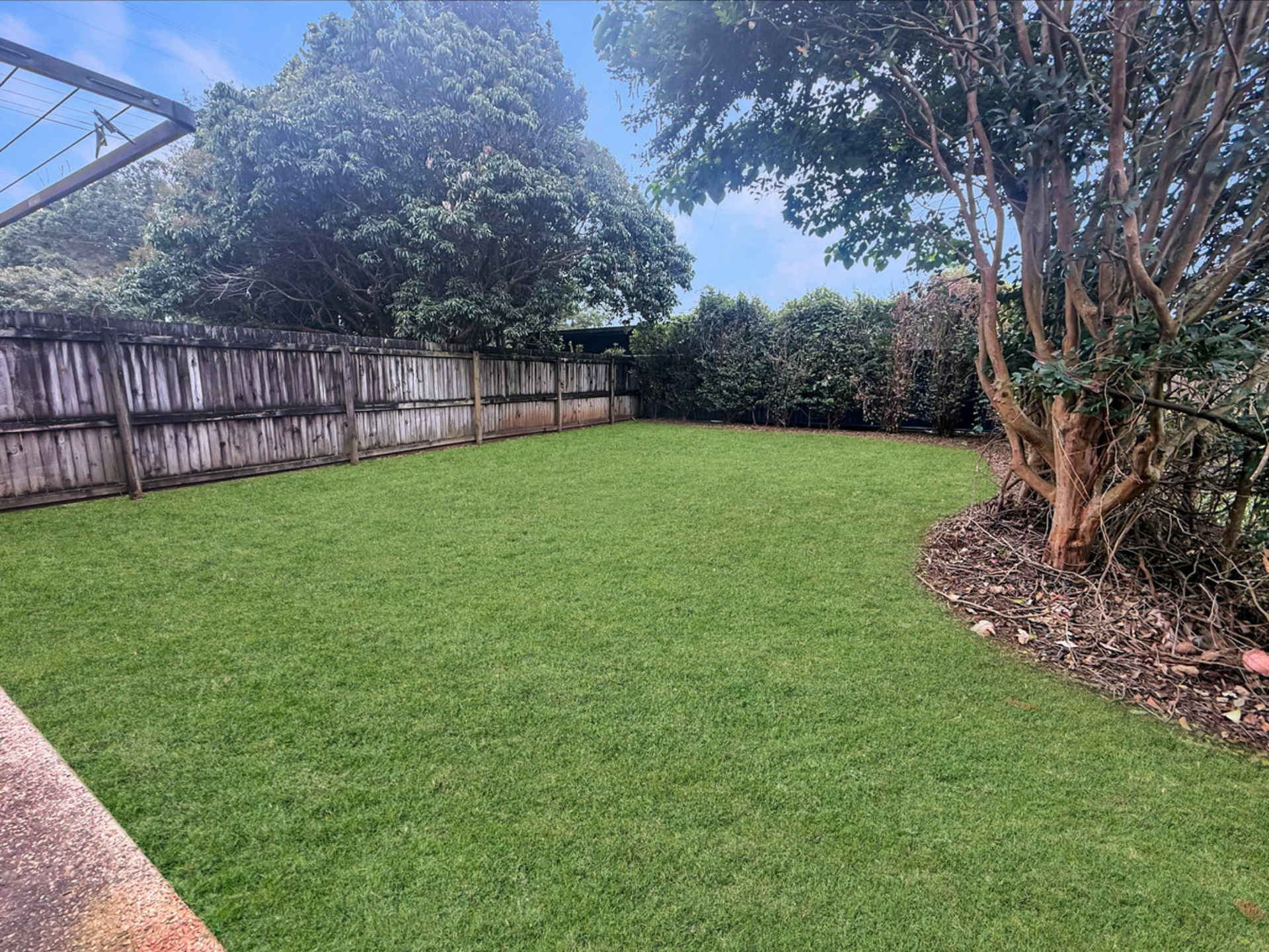 Atherton, 4883 — photo 7 of 8