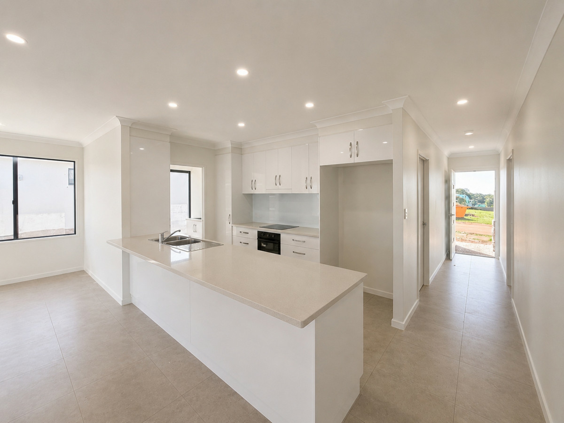 25 Tucker Street — photo 2 of 8