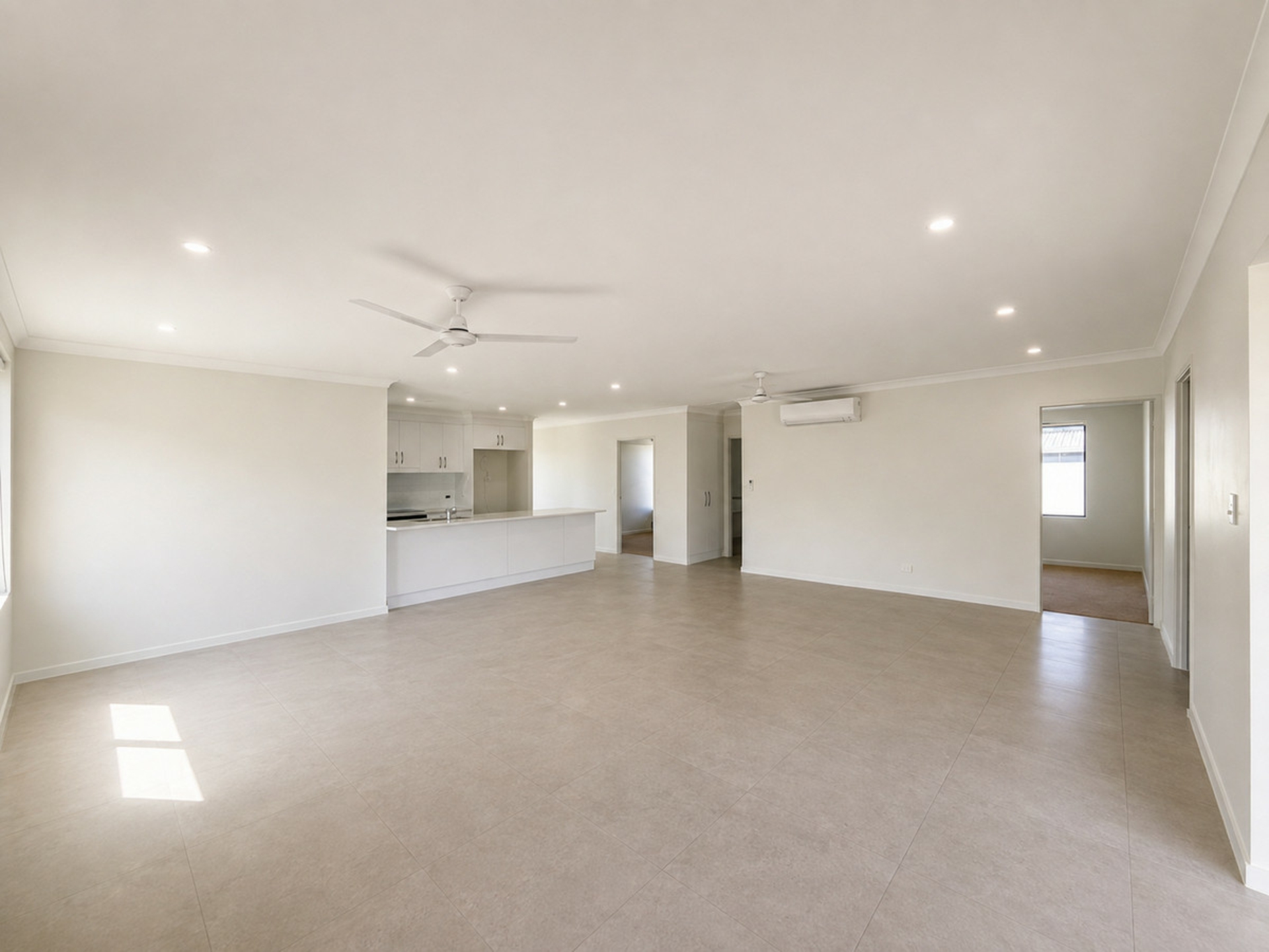 25 Tucker Street — photo 4 of 8