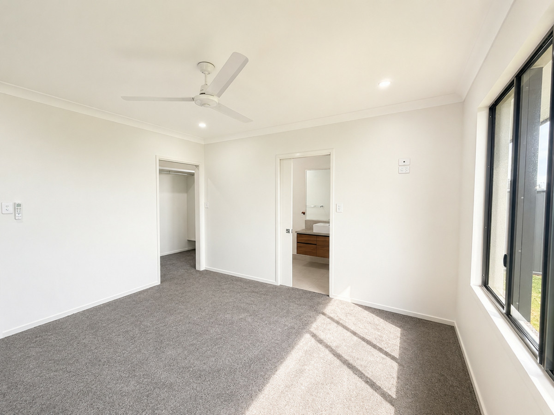 25 Tucker Street — photo 5 of 8