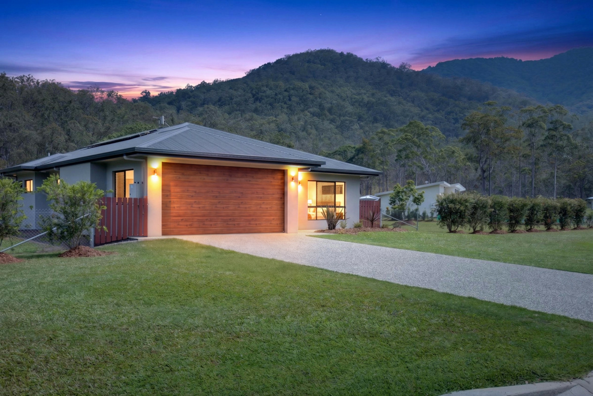 3 Small Close — photo from LJ Hooker Atherton
