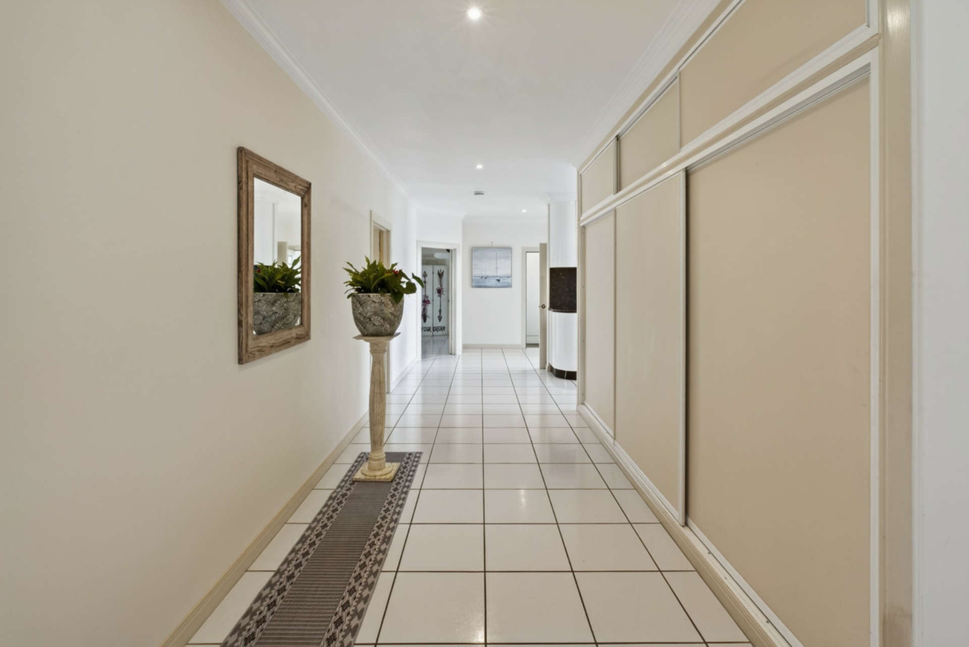 35 Goldview Street — photo 7 of 30