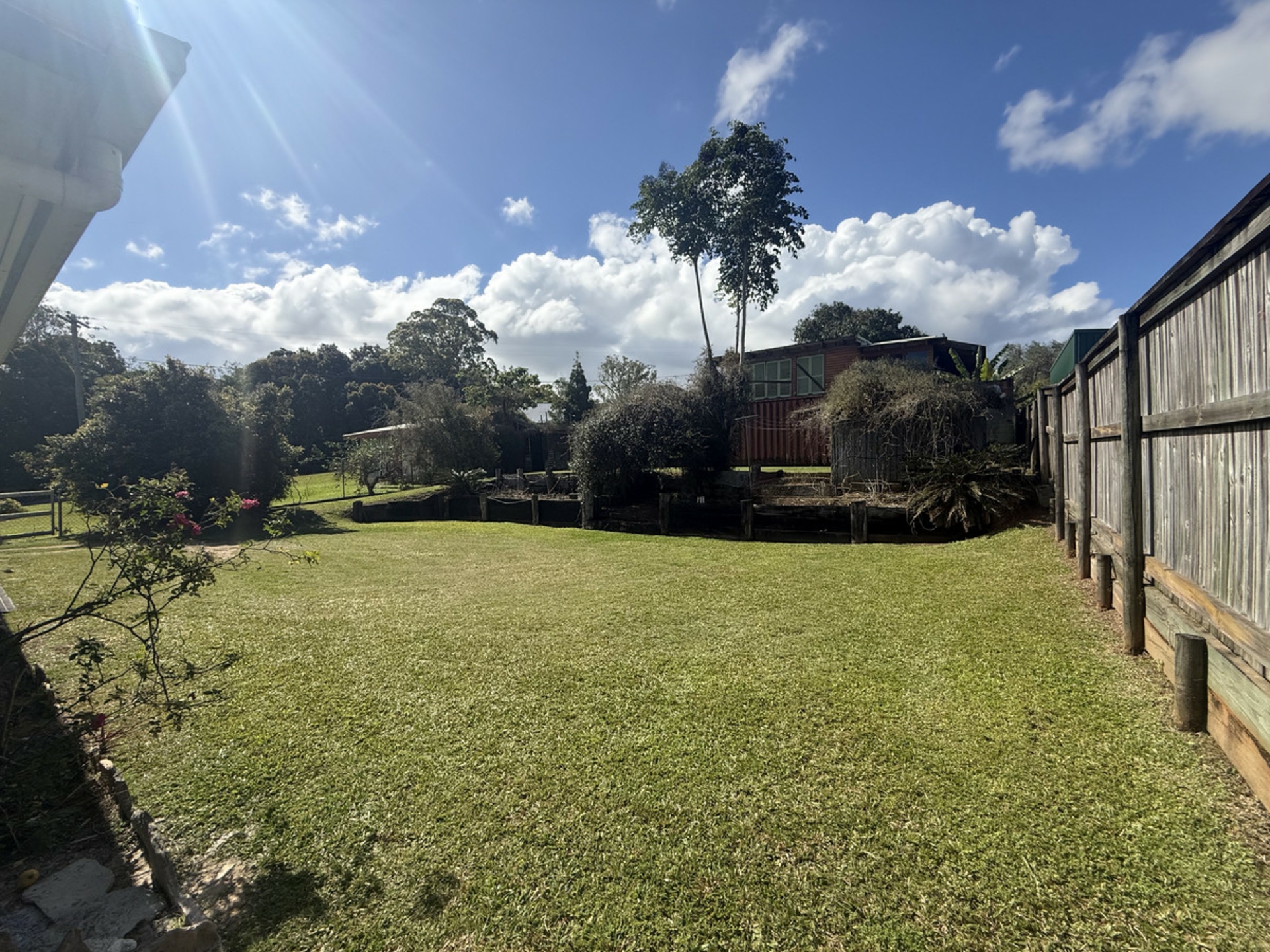 Yungaburra, 4884 — photo 2 of 11