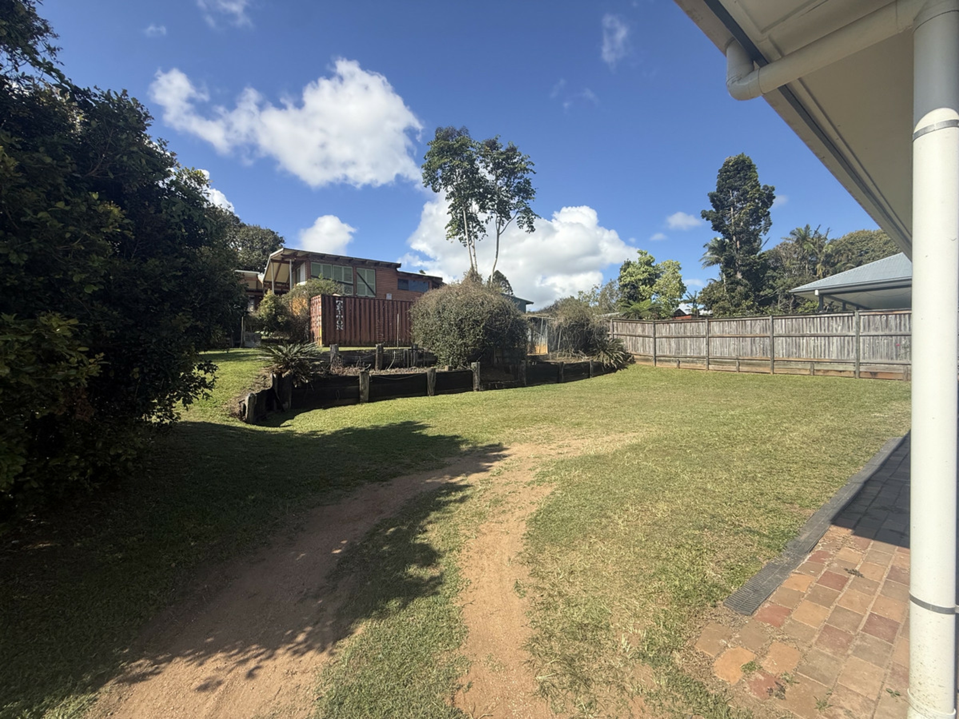 Yungaburra, 4884 — photo 3 of 11