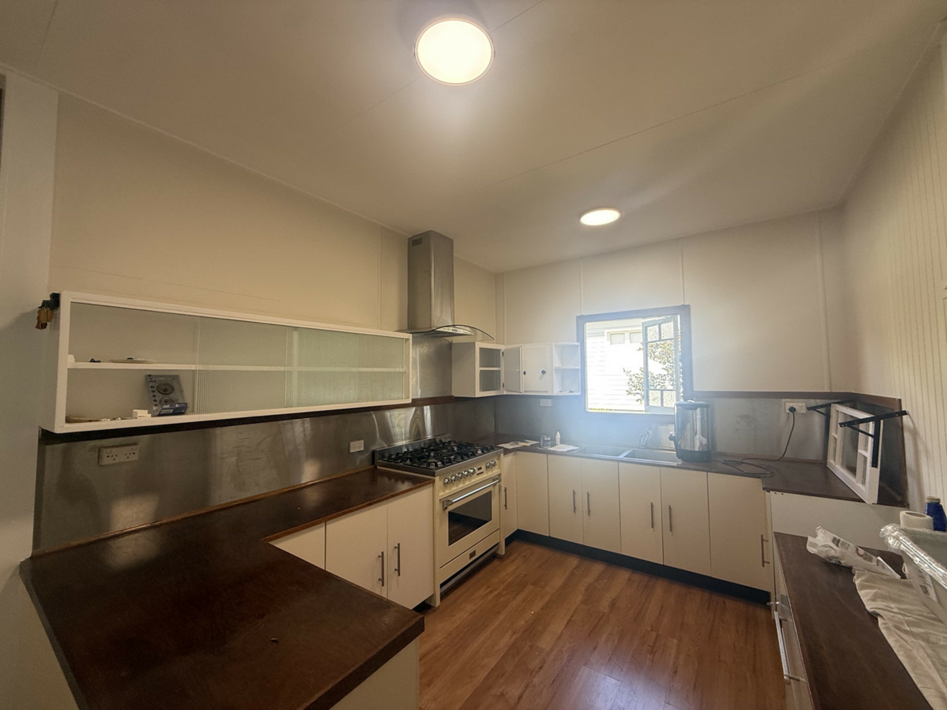 Yungaburra, 4884 — photo 5 of 11