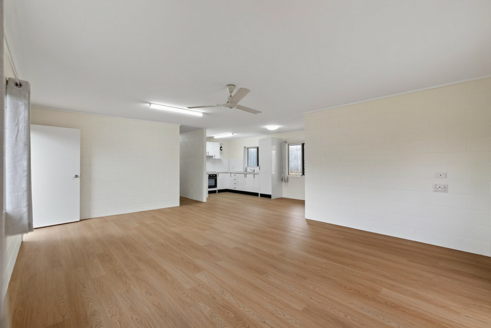 46 Grove Street — photo 5 of 18