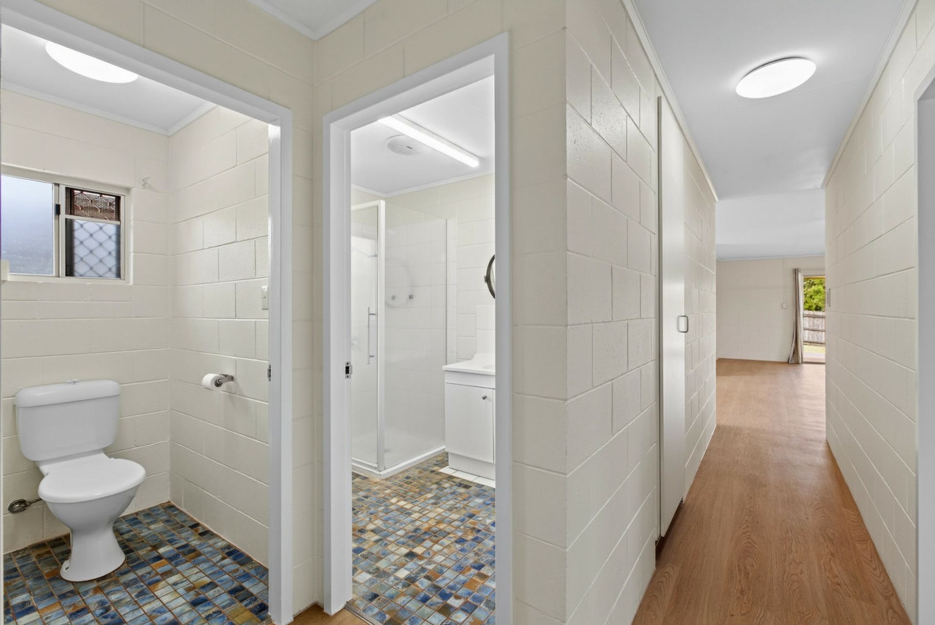 46 Grove Street — photo 10 of 18