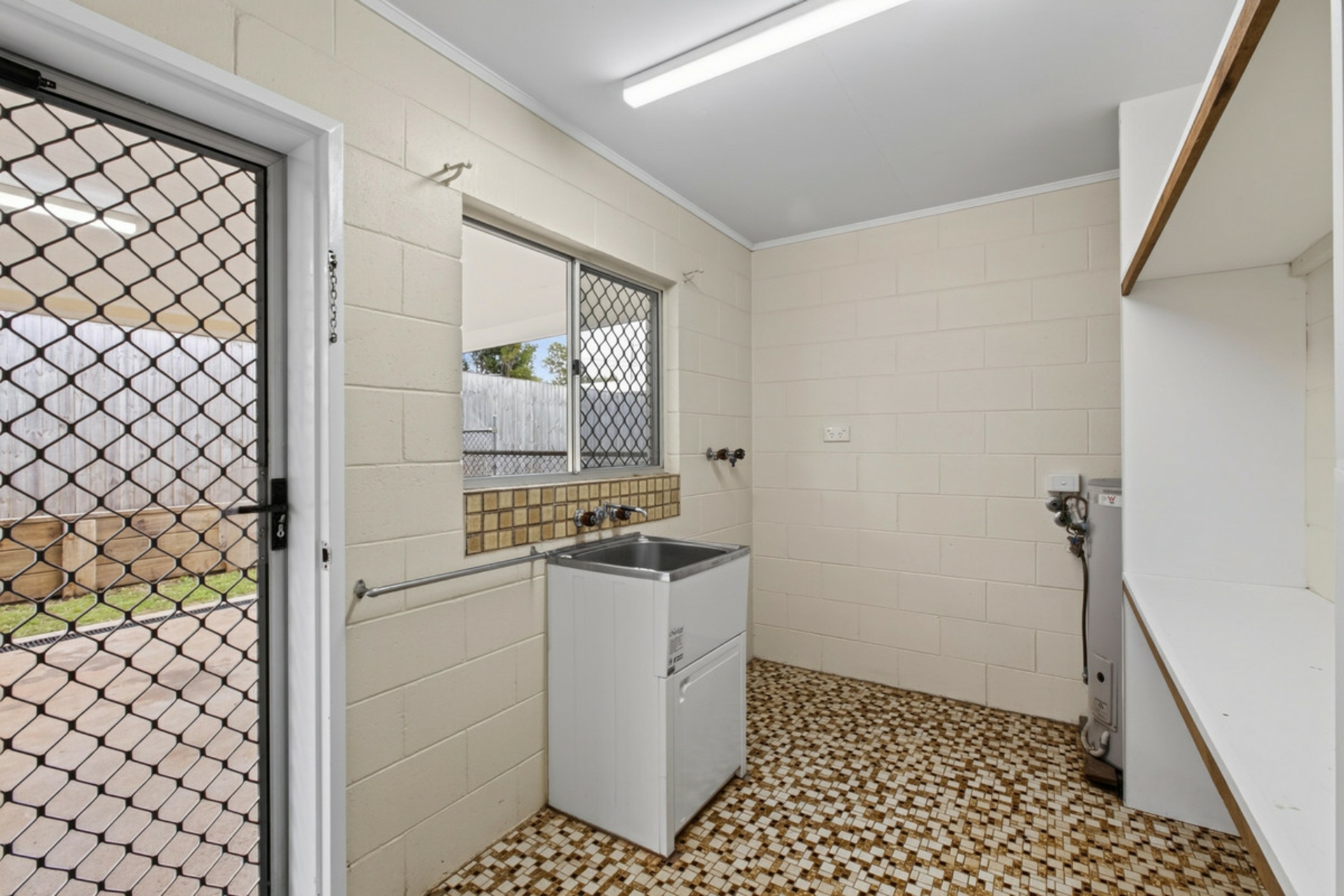 46 Grove Street — photo 11 of 18