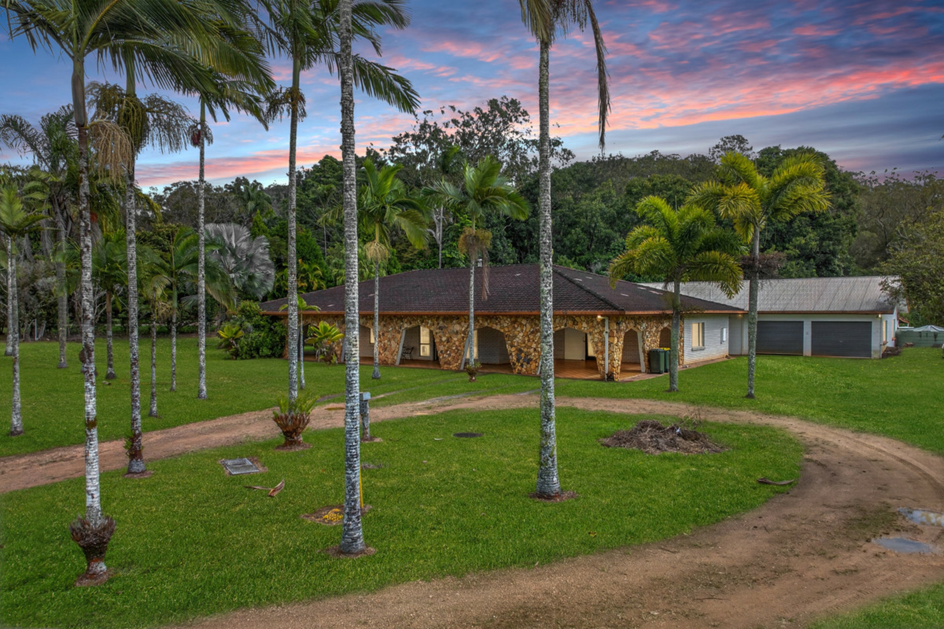 Atherton, QLD 4883 — photo from LJ Hooker Atherton