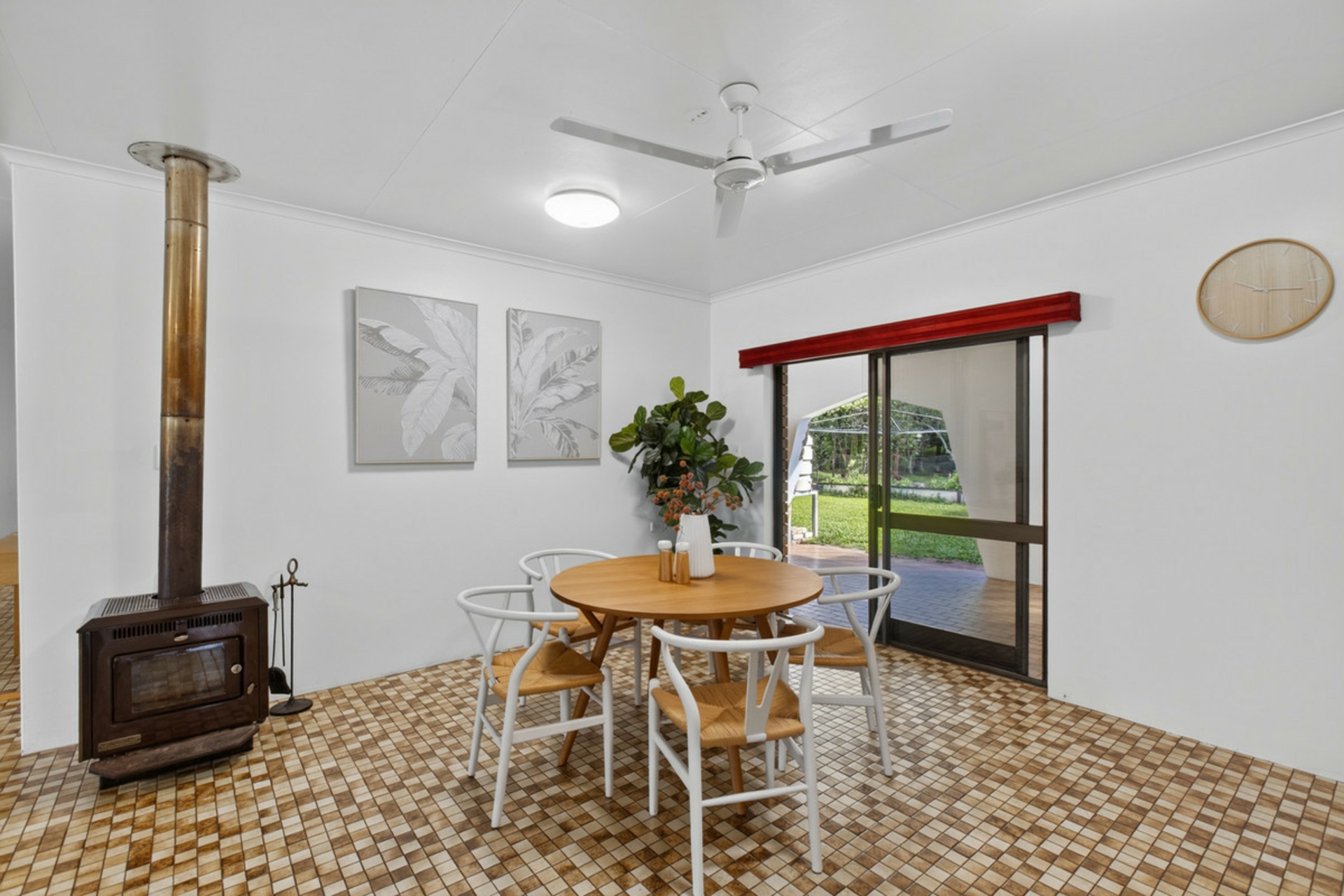 Atherton, 4883 — photo 15 of 30