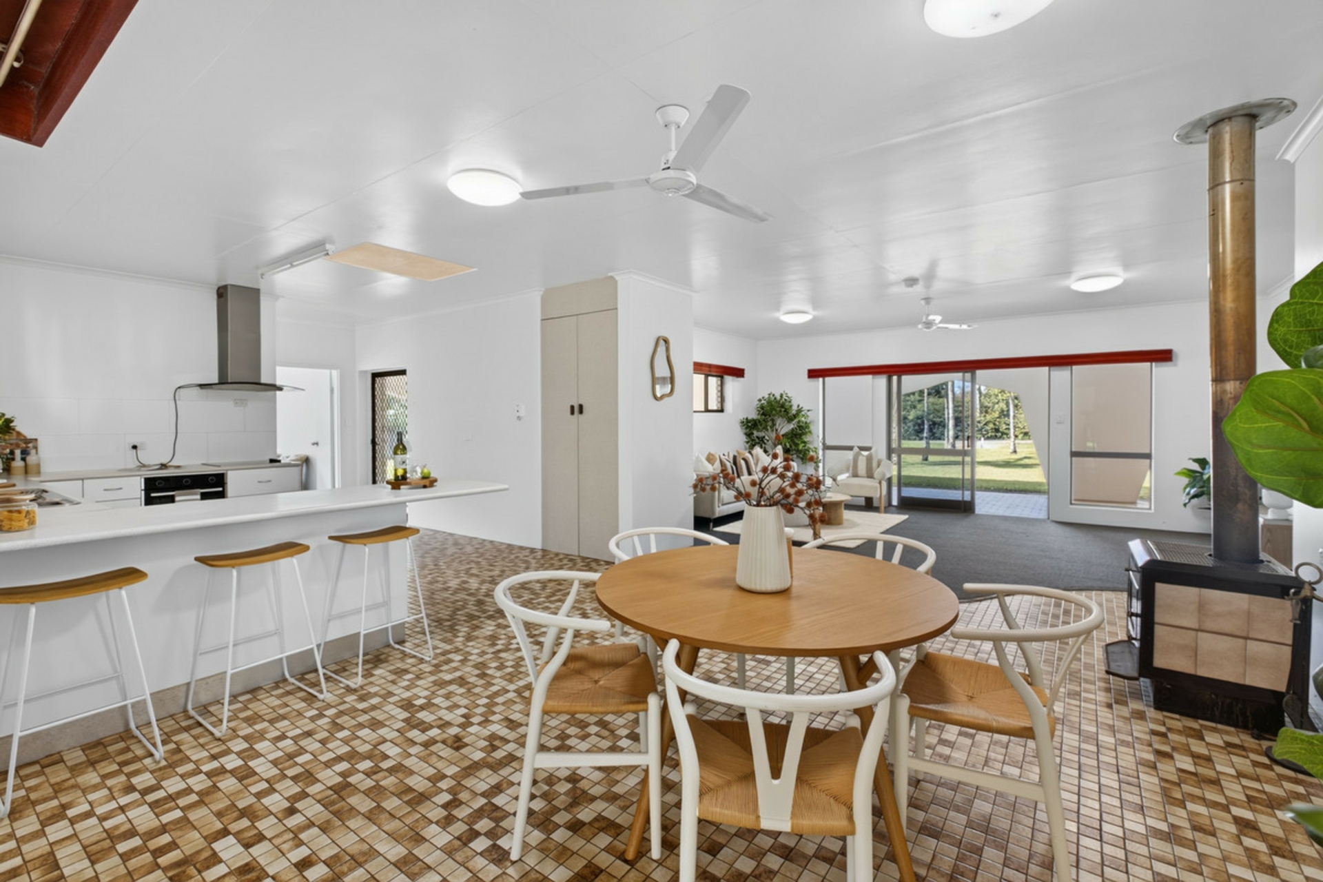 Atherton, 4883 — photo 16 of 30